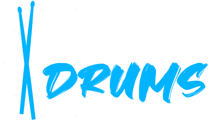 Dave Drums
