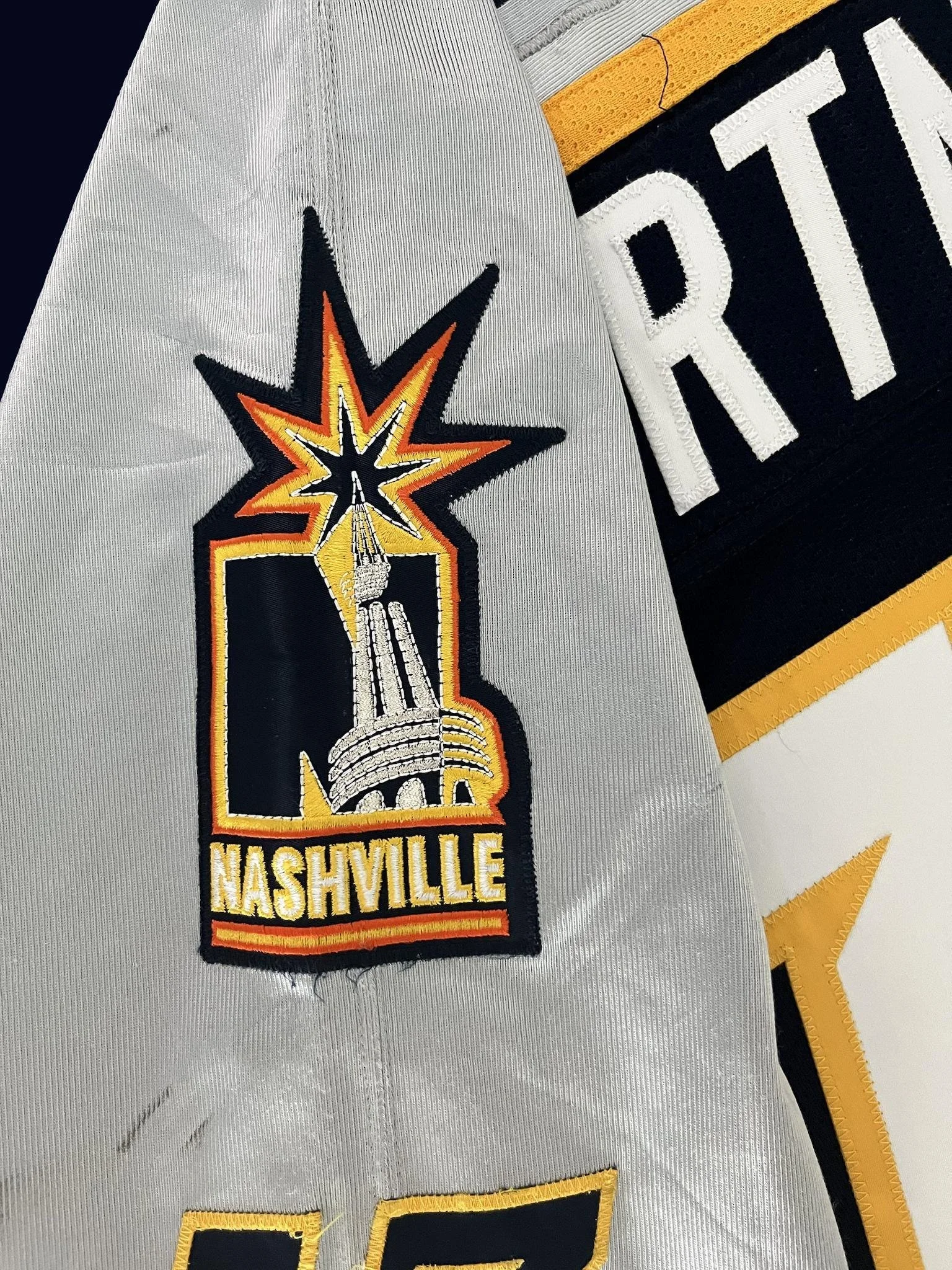 31_clipped_rev_1 (1).jpeg