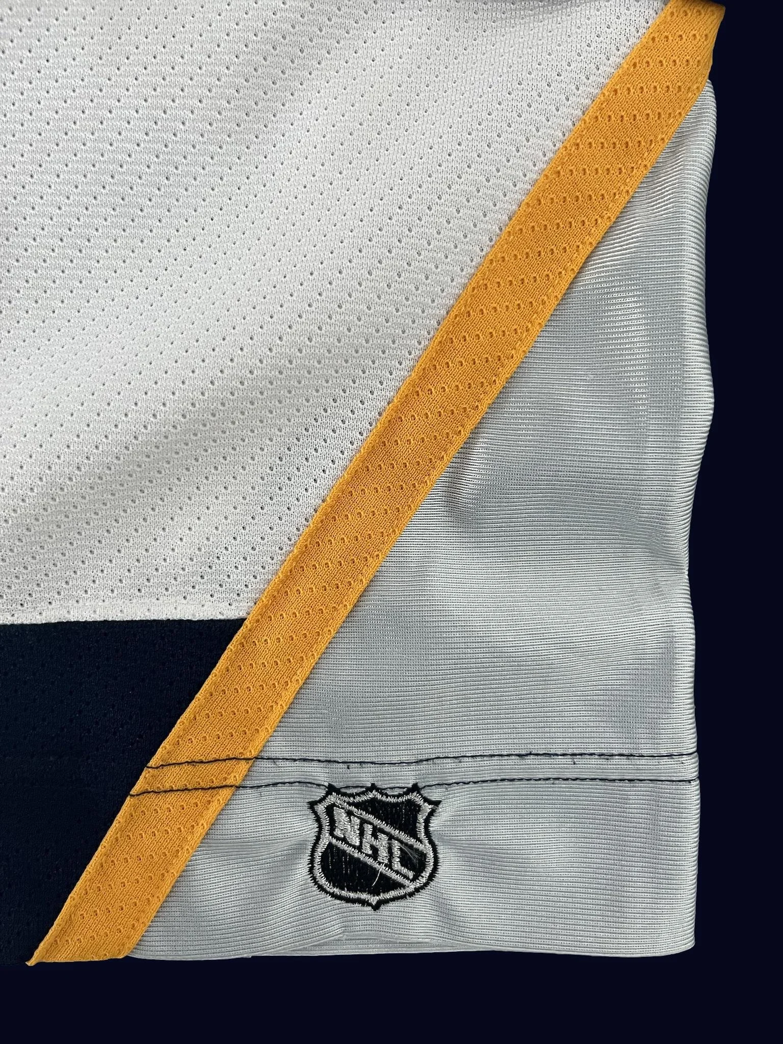 22_clipped_rev_1 (1).jpeg