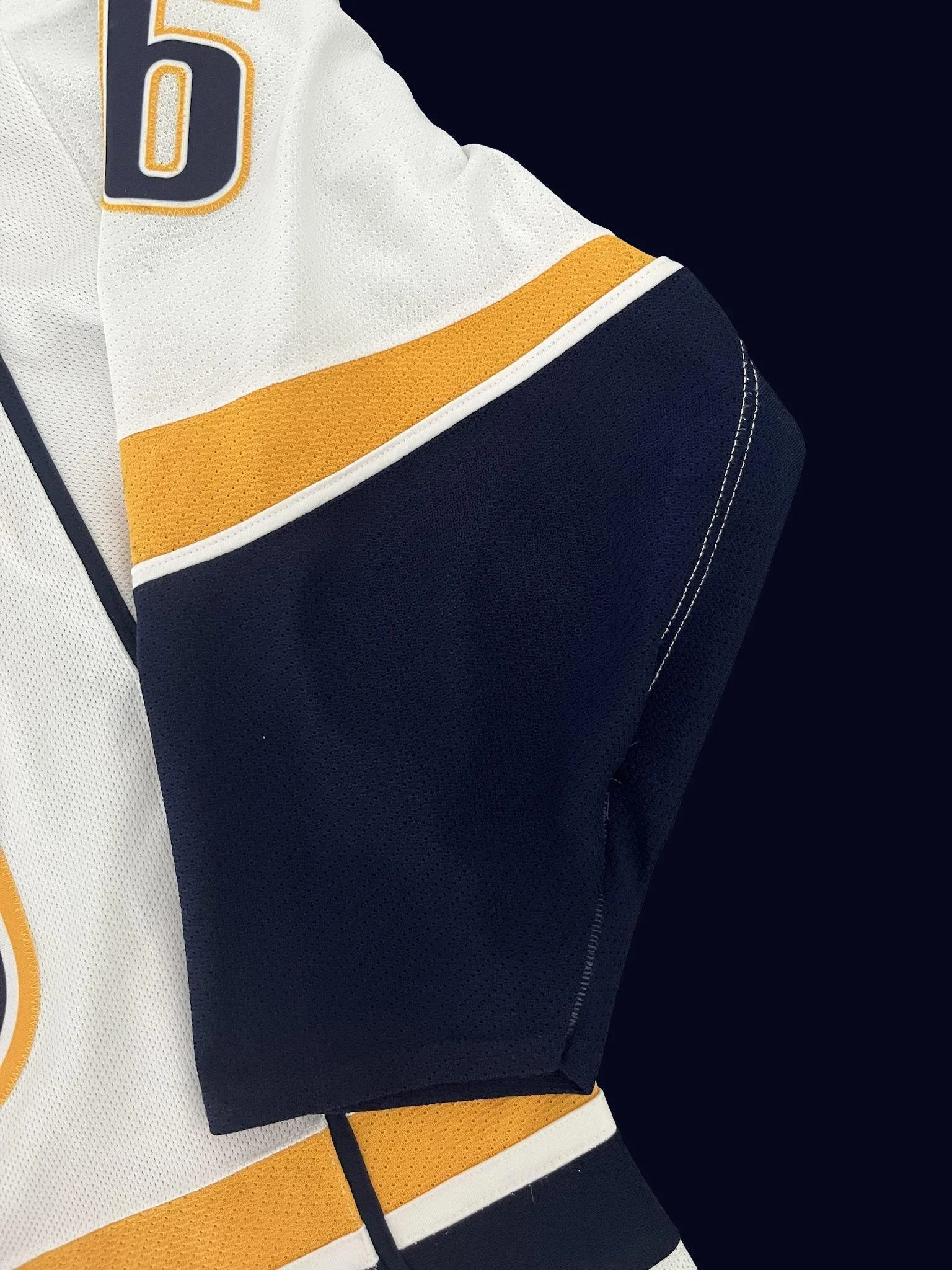 22_clipped_rev_1 (1).jpeg