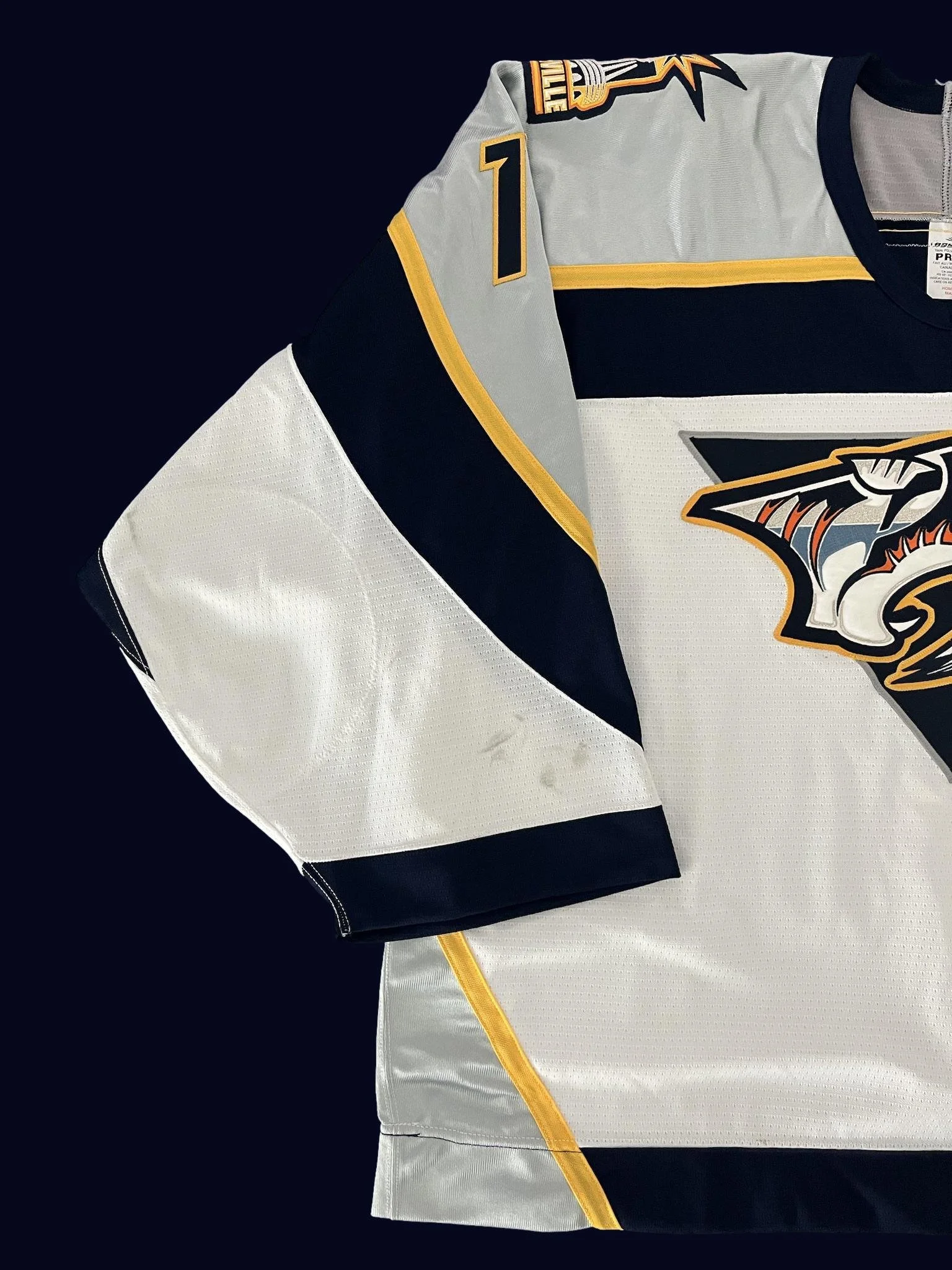 3_clipped_rev_1 (1).jpeg