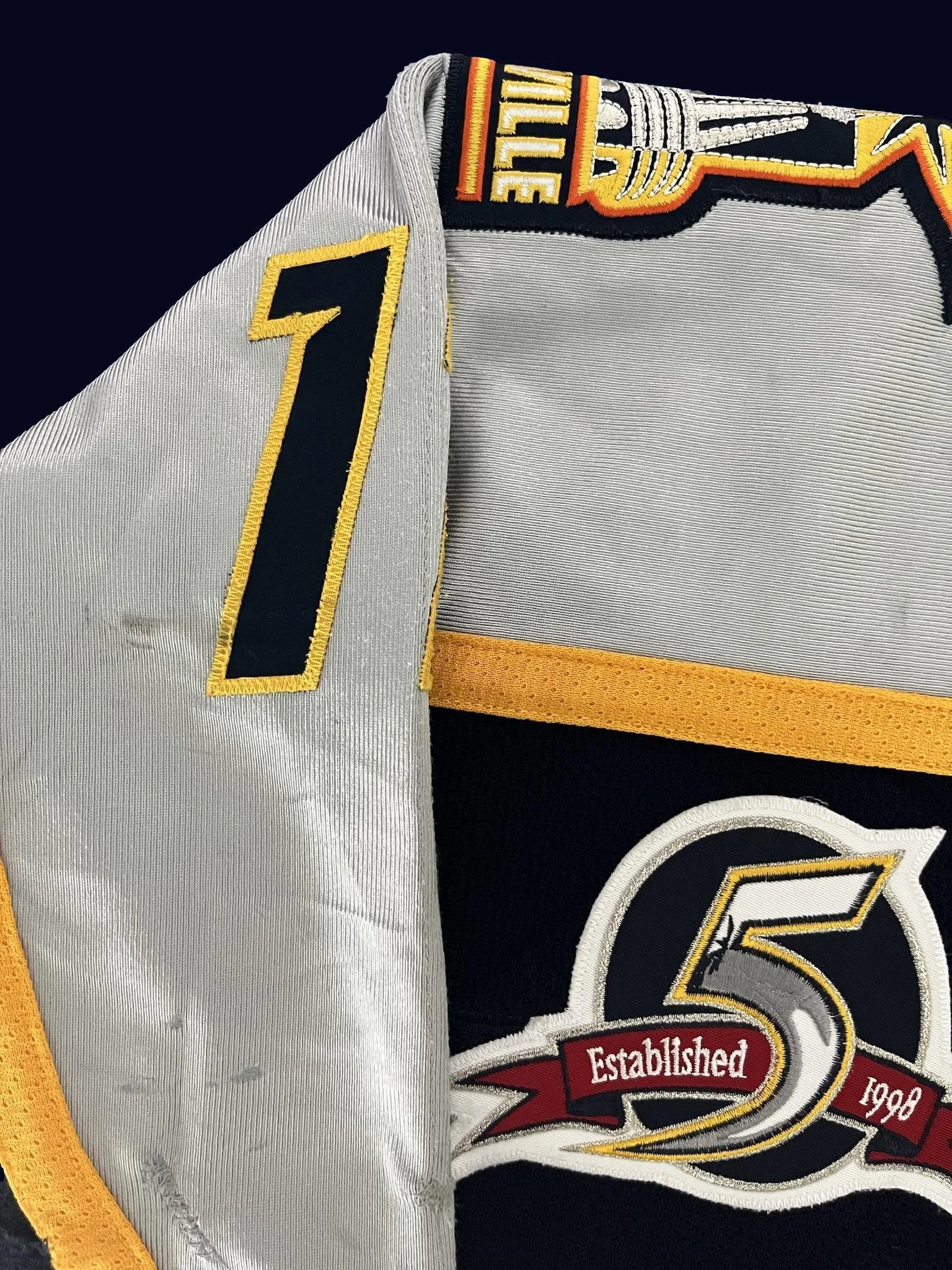 7_clipped_rev_1 (1).jpeg