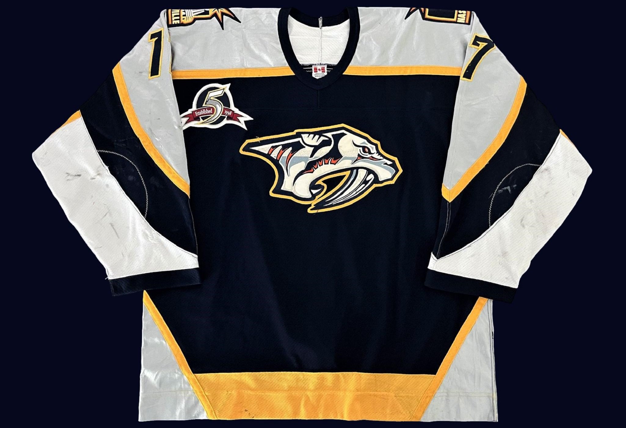 1 (2)_clipped_rev_1 (66).jpeg