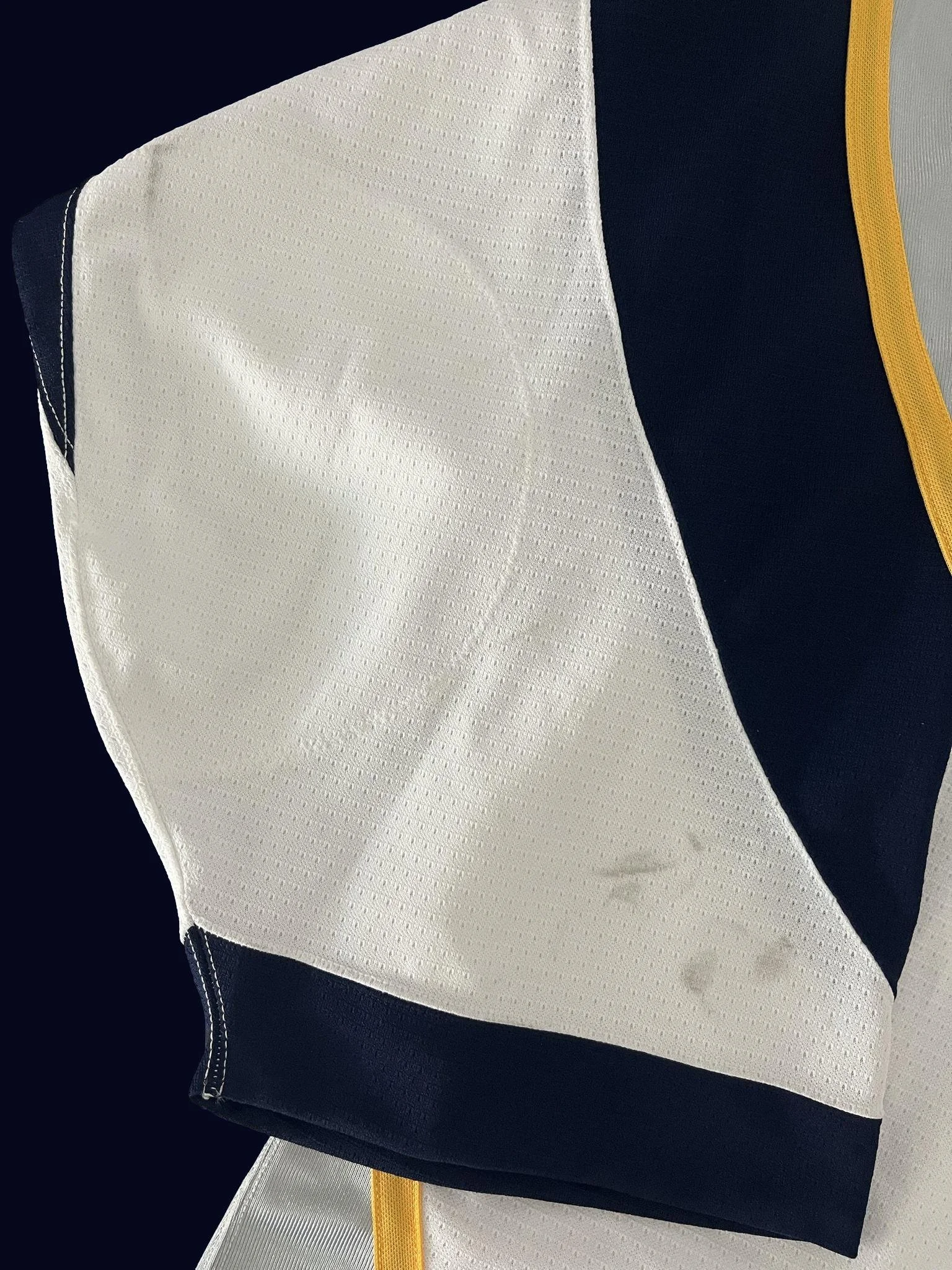 6_clipped_rev_1 (1).jpeg