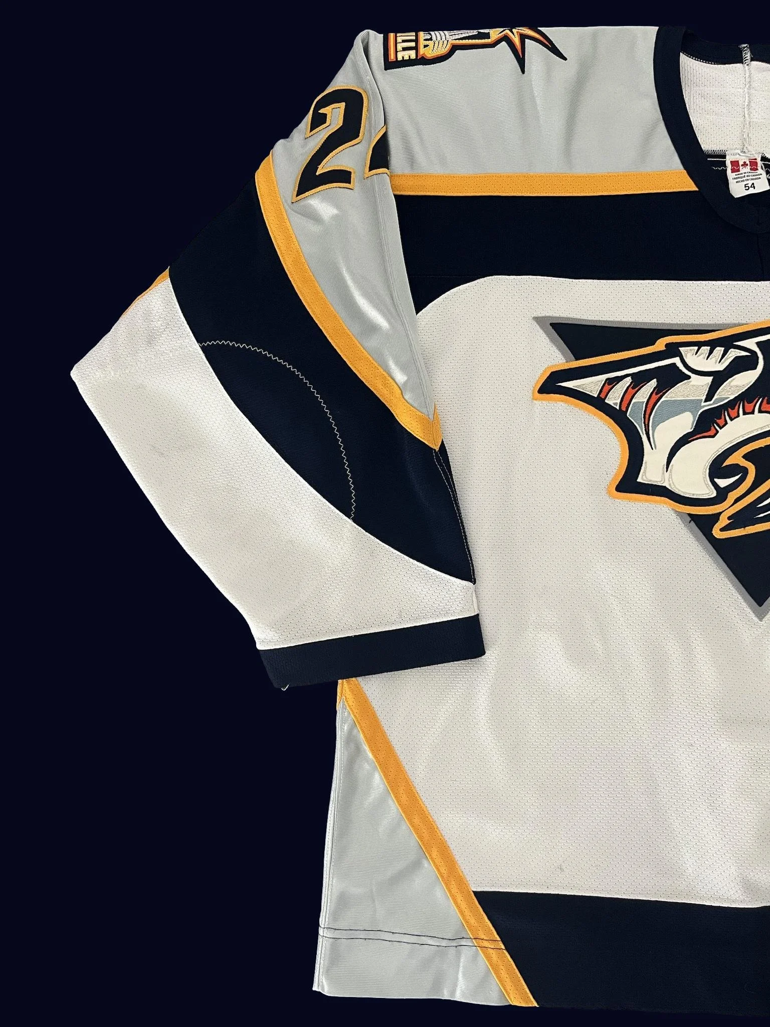 3_clipped_rev_1 (1).jpeg