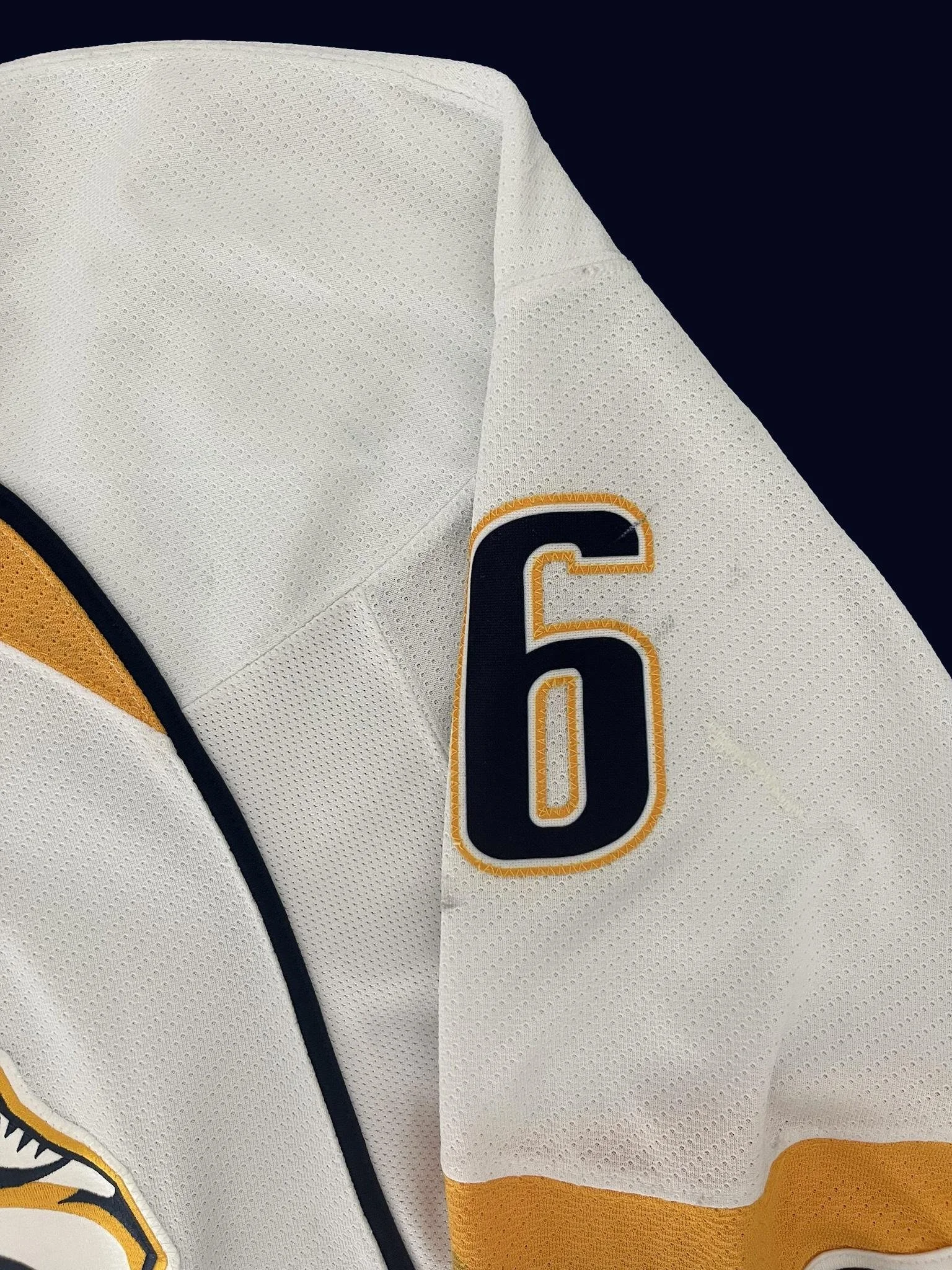 12_clipped_rev_1 (1).jpeg