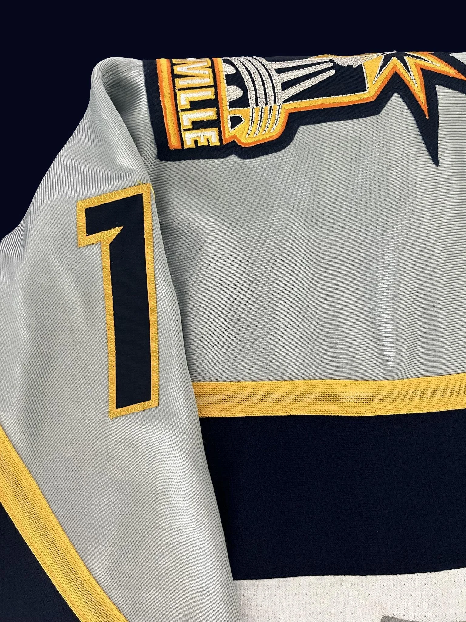 7_clipped_rev_1 (1).jpeg