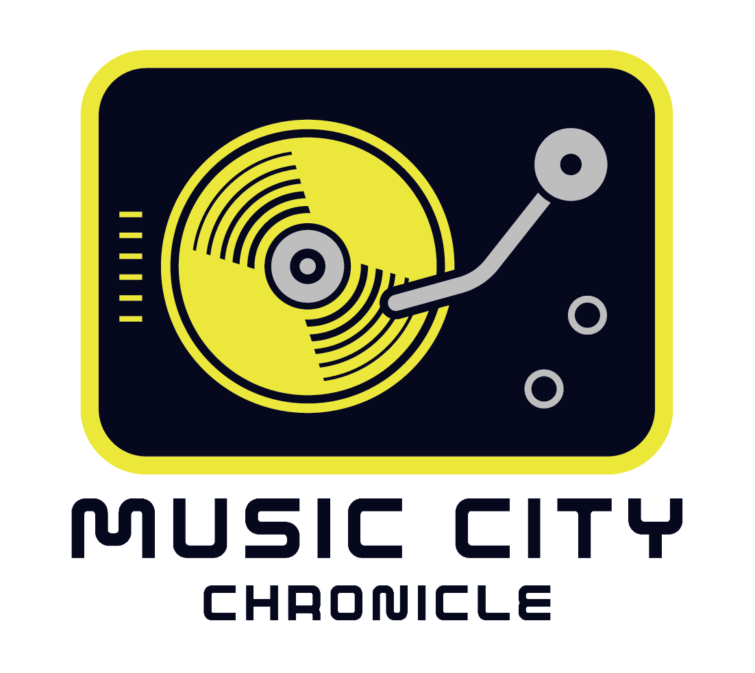 Music City Chronicle -- Nashville Predators and Nashville SC Game Worn and Match Worn Jerseys