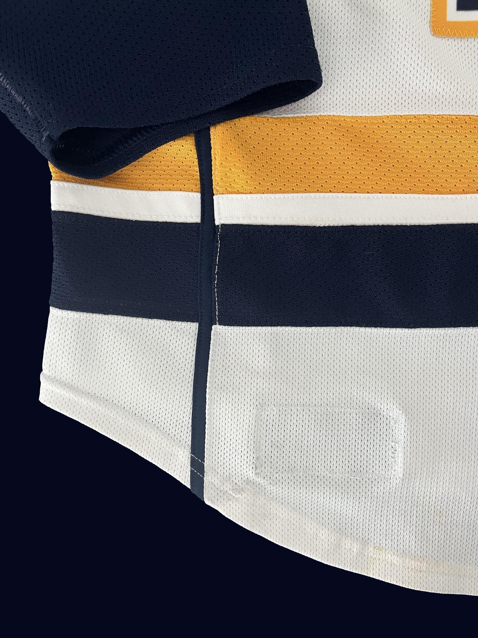 21_clipped_rev_1 (2).jpeg