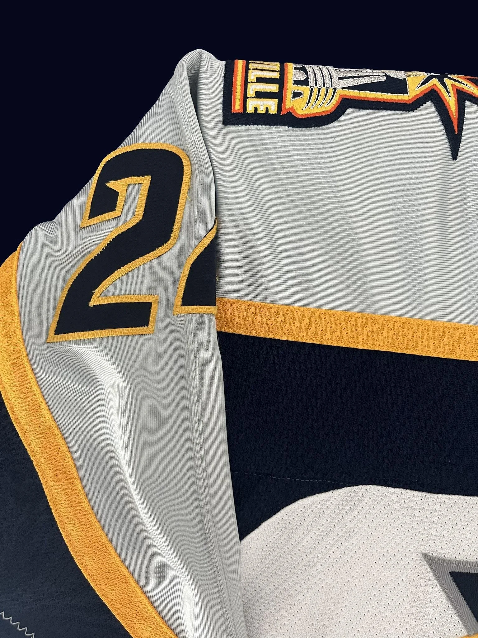 6_clipped_rev_1 (1).jpeg