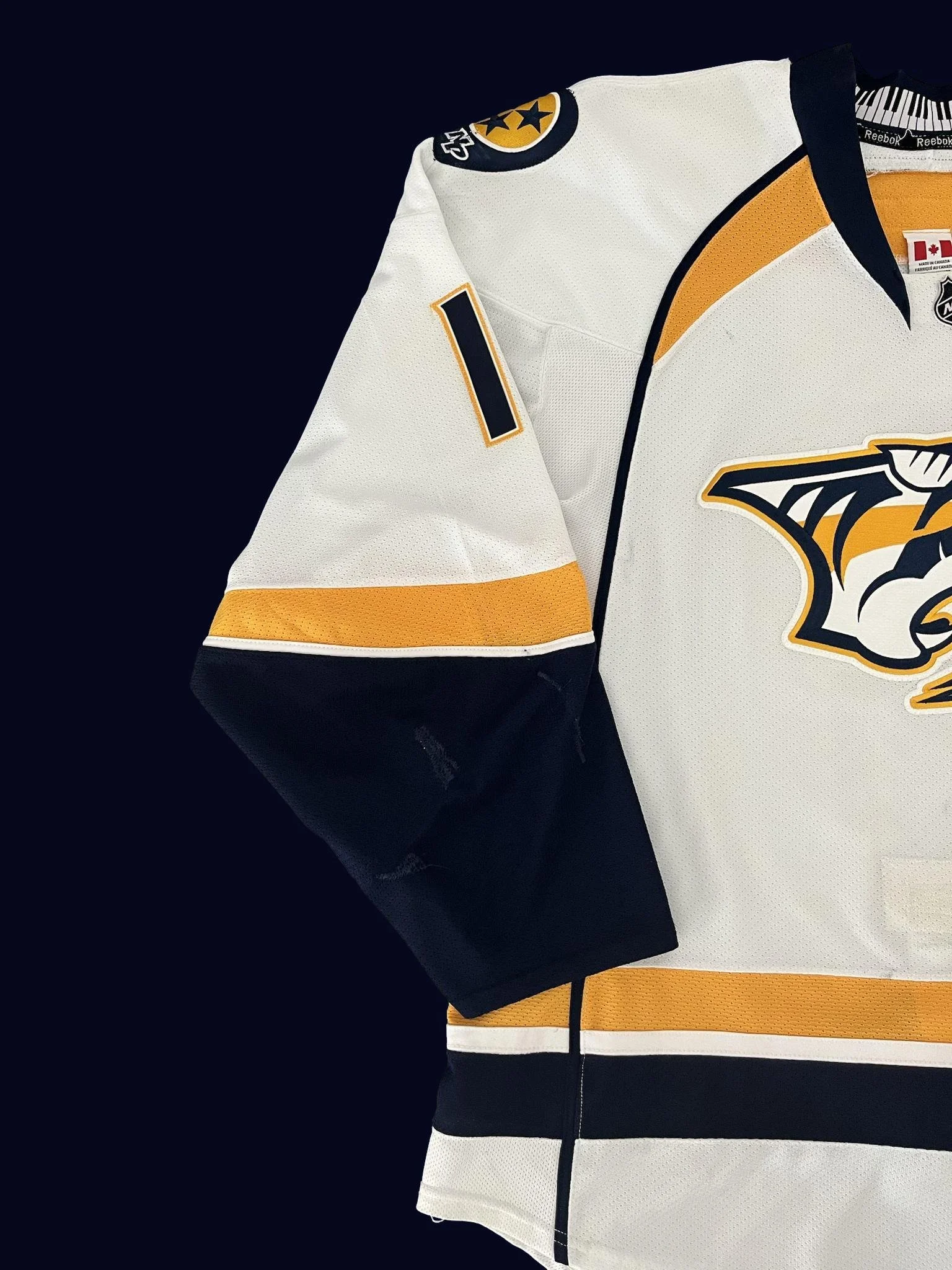 3_clipped_rev_1 (1).jpeg