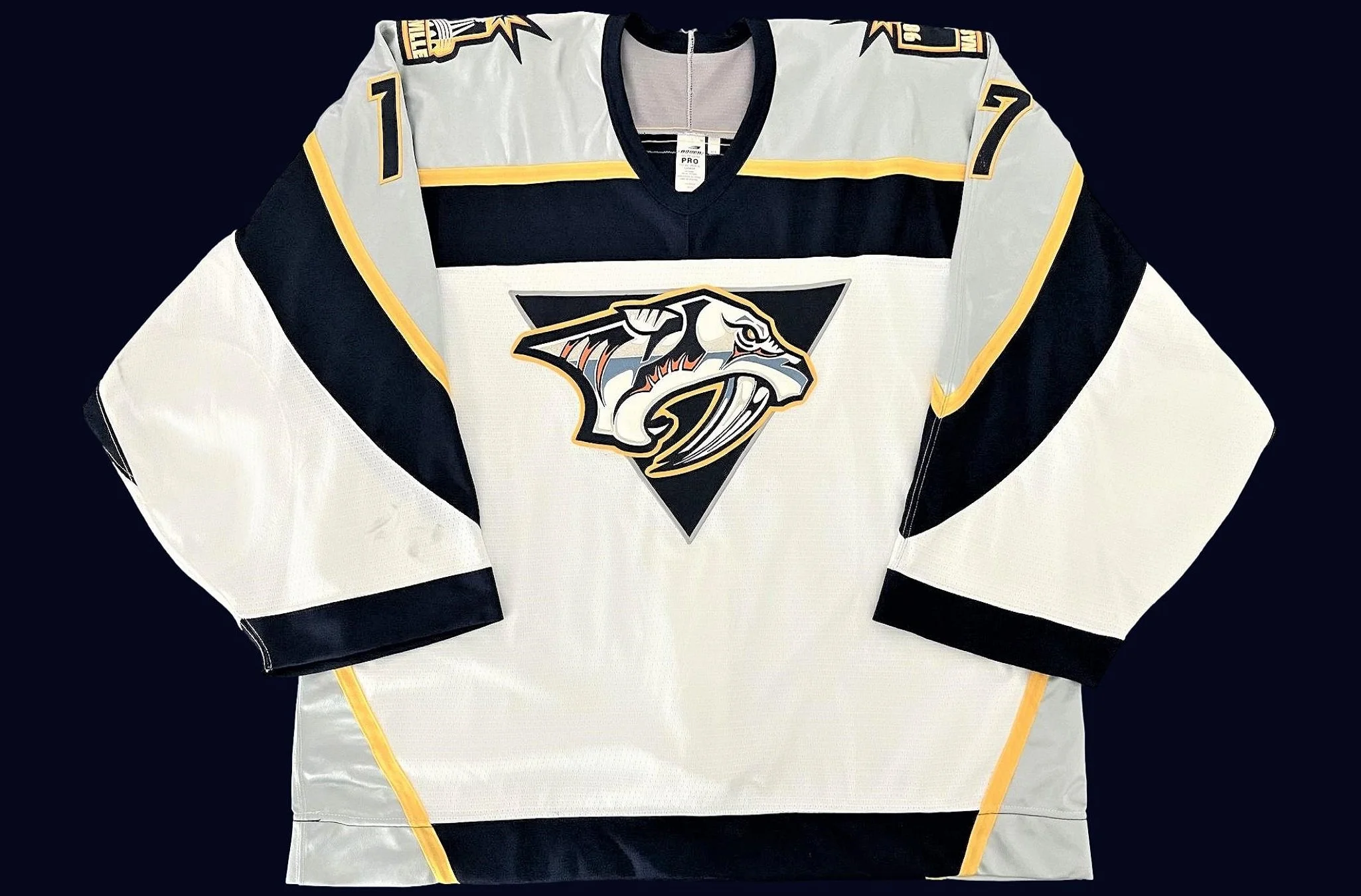 1 (4)_clipped_rev_2.jpeg