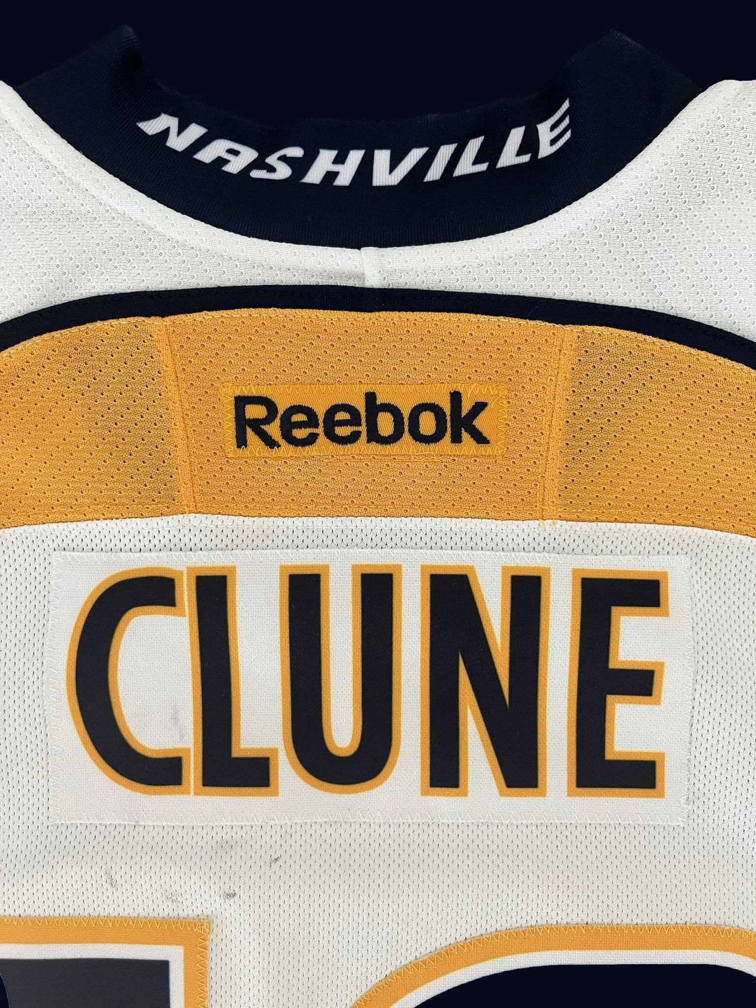 24_clipped_rev_1 (1).jpeg