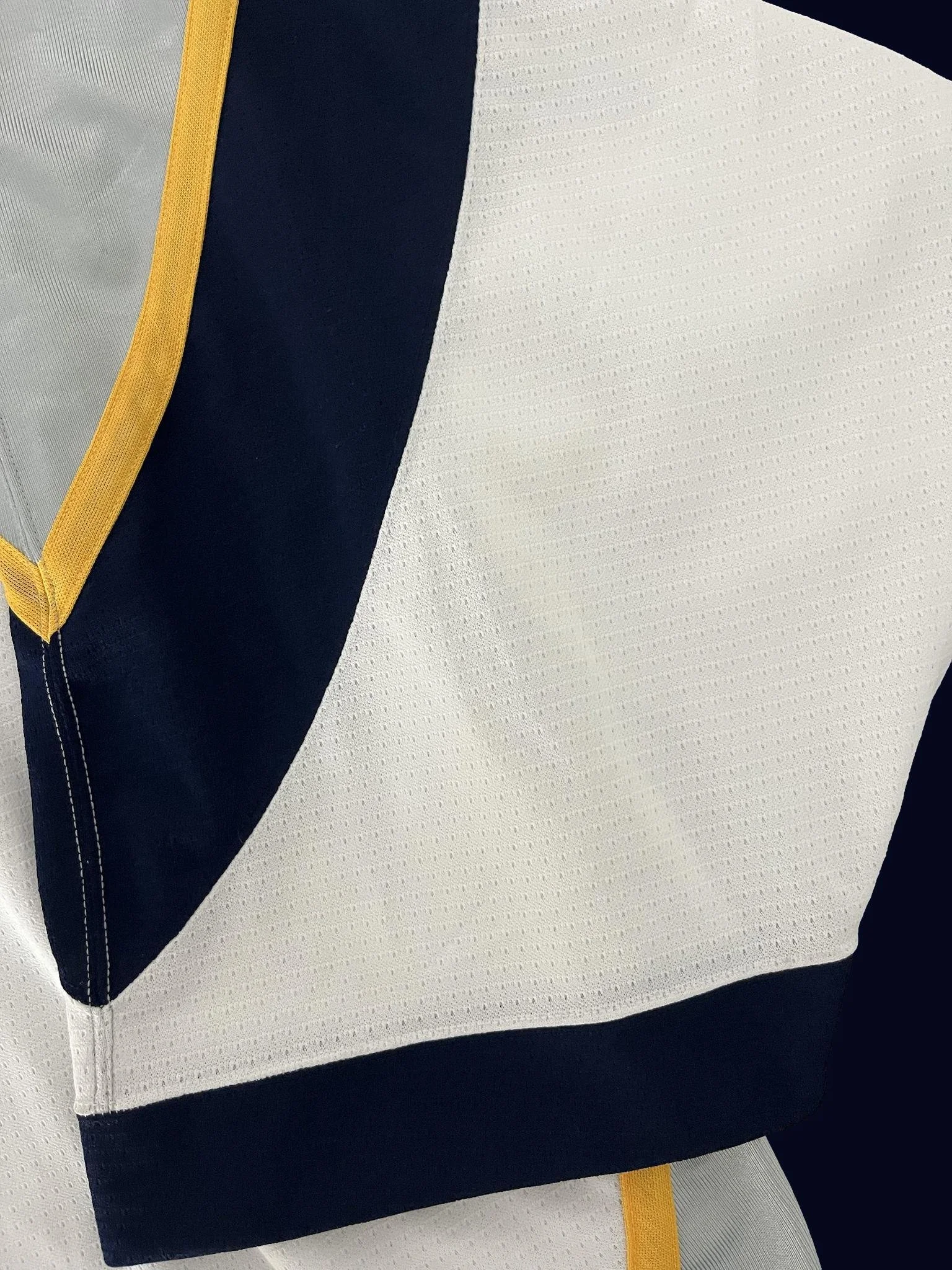 24_clipped_rev_1 (1).jpeg