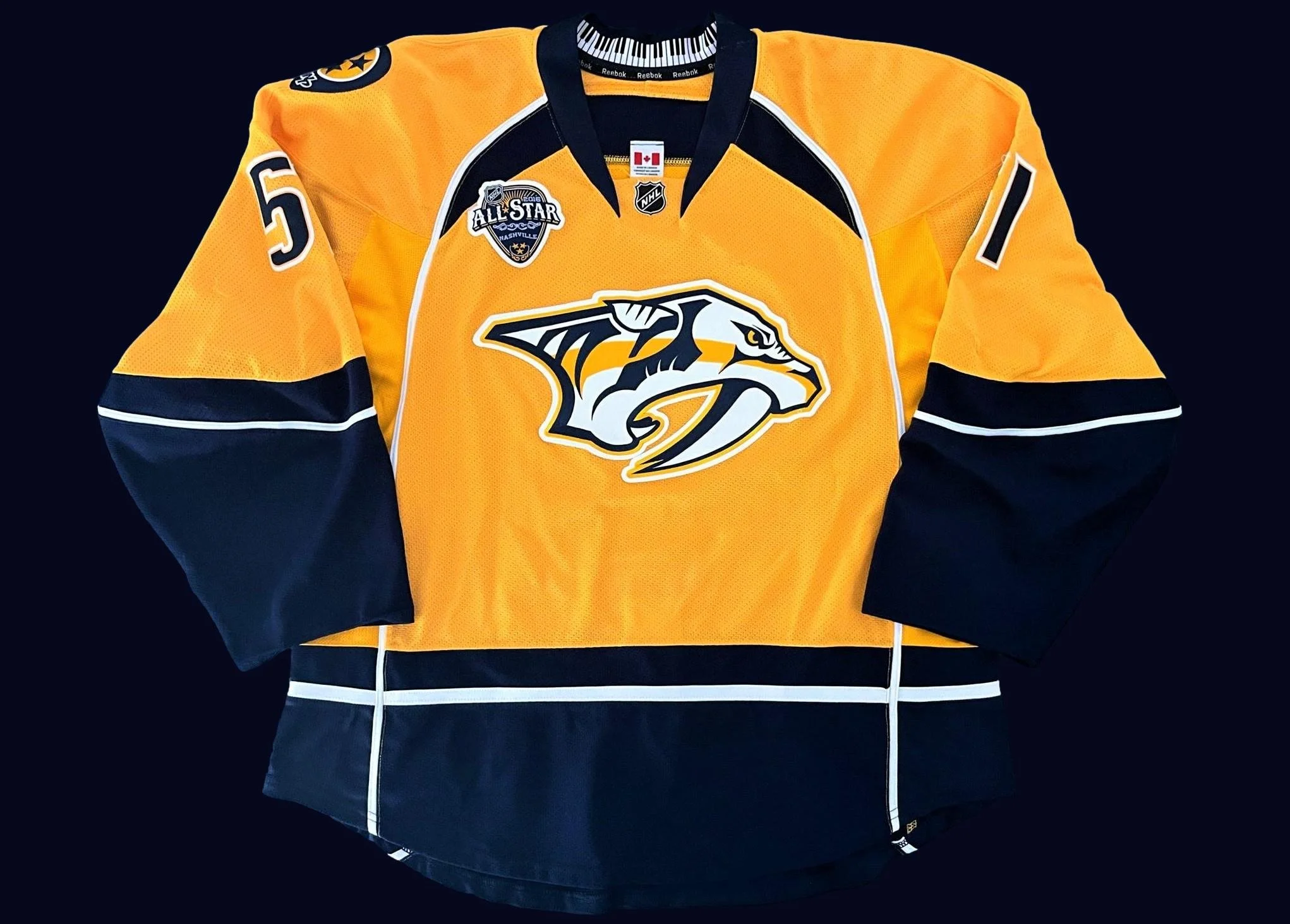 1 (2)_clipped_rev_1 (60).jpeg