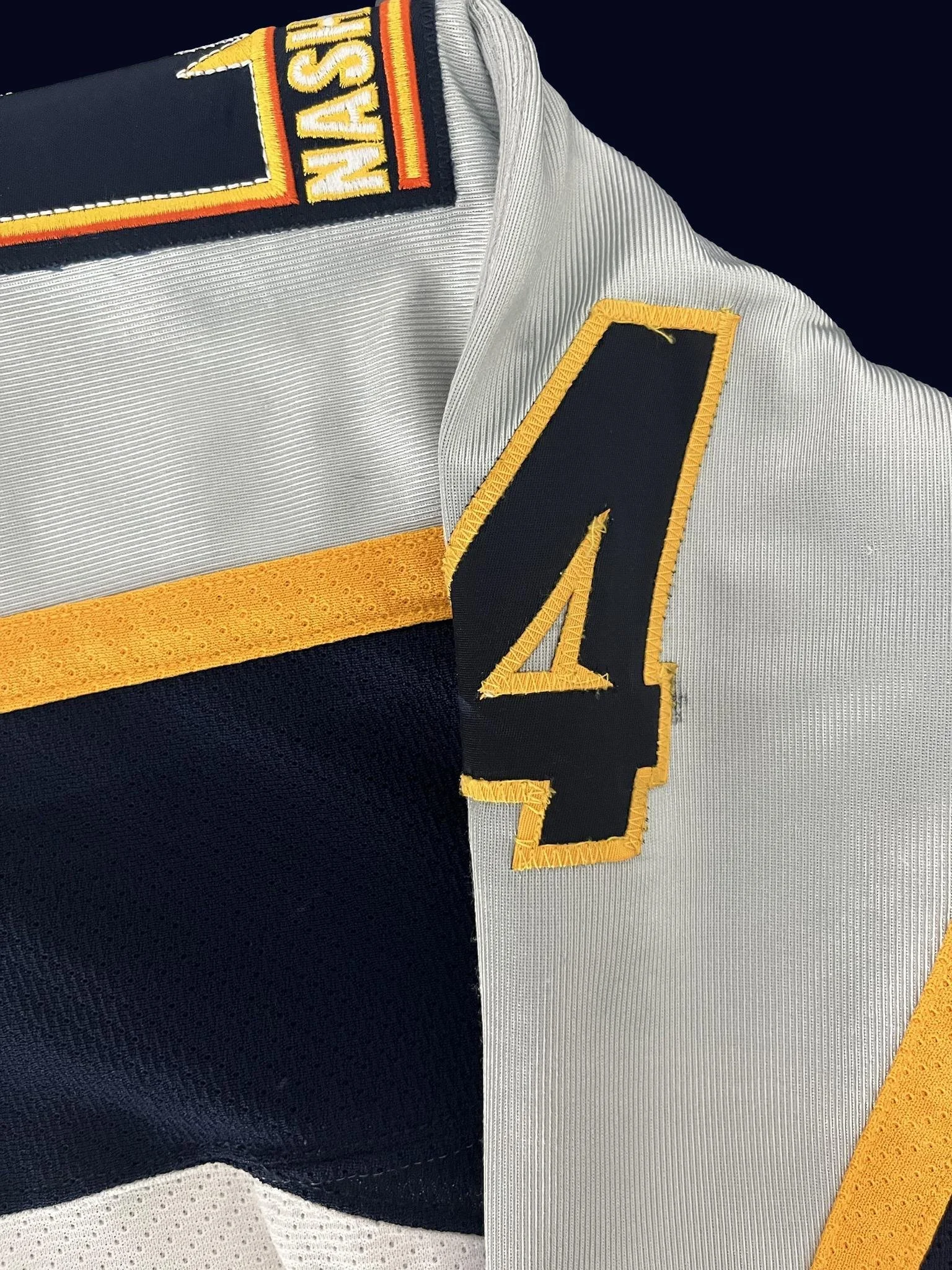 24_clipped_rev_1 (1).jpeg