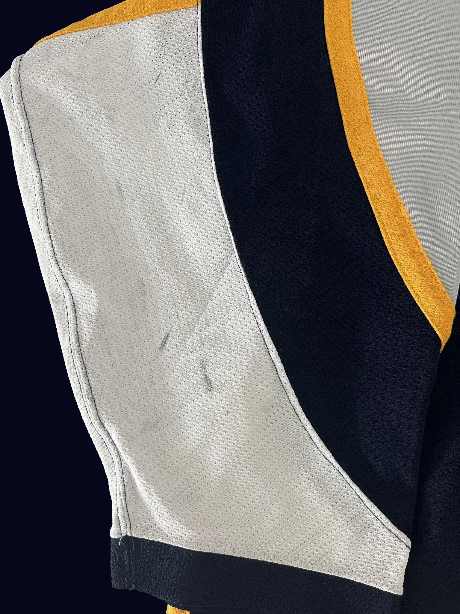 20_clipped_rev_1 (1).jpeg