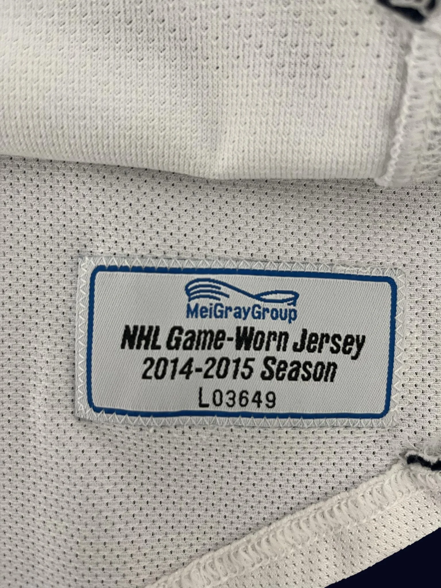 32_clipped_rev_1 (2).jpeg