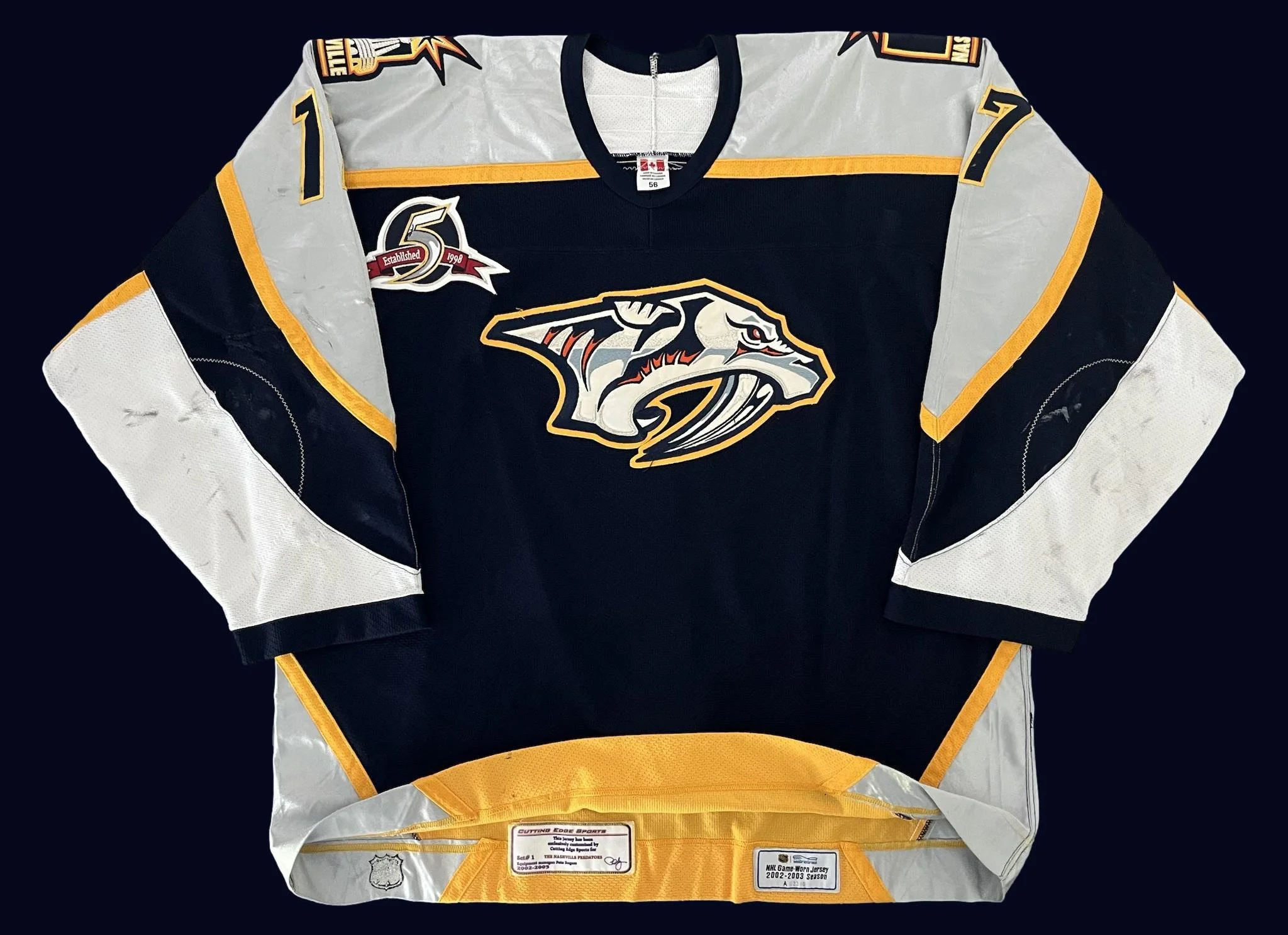 32_clipped_rev_1 (2).jpeg