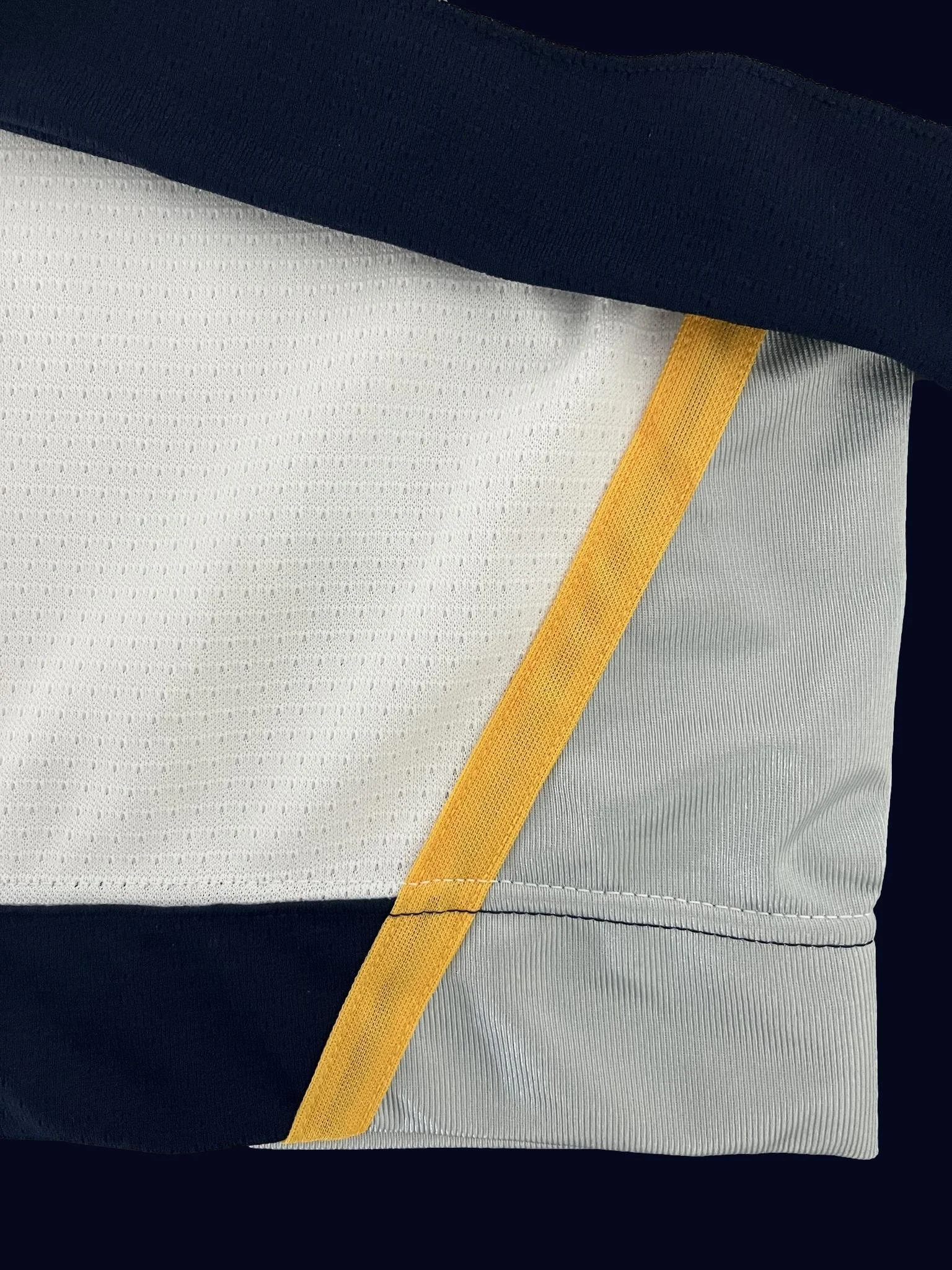 12_clipped_rev_1 (1).jpeg