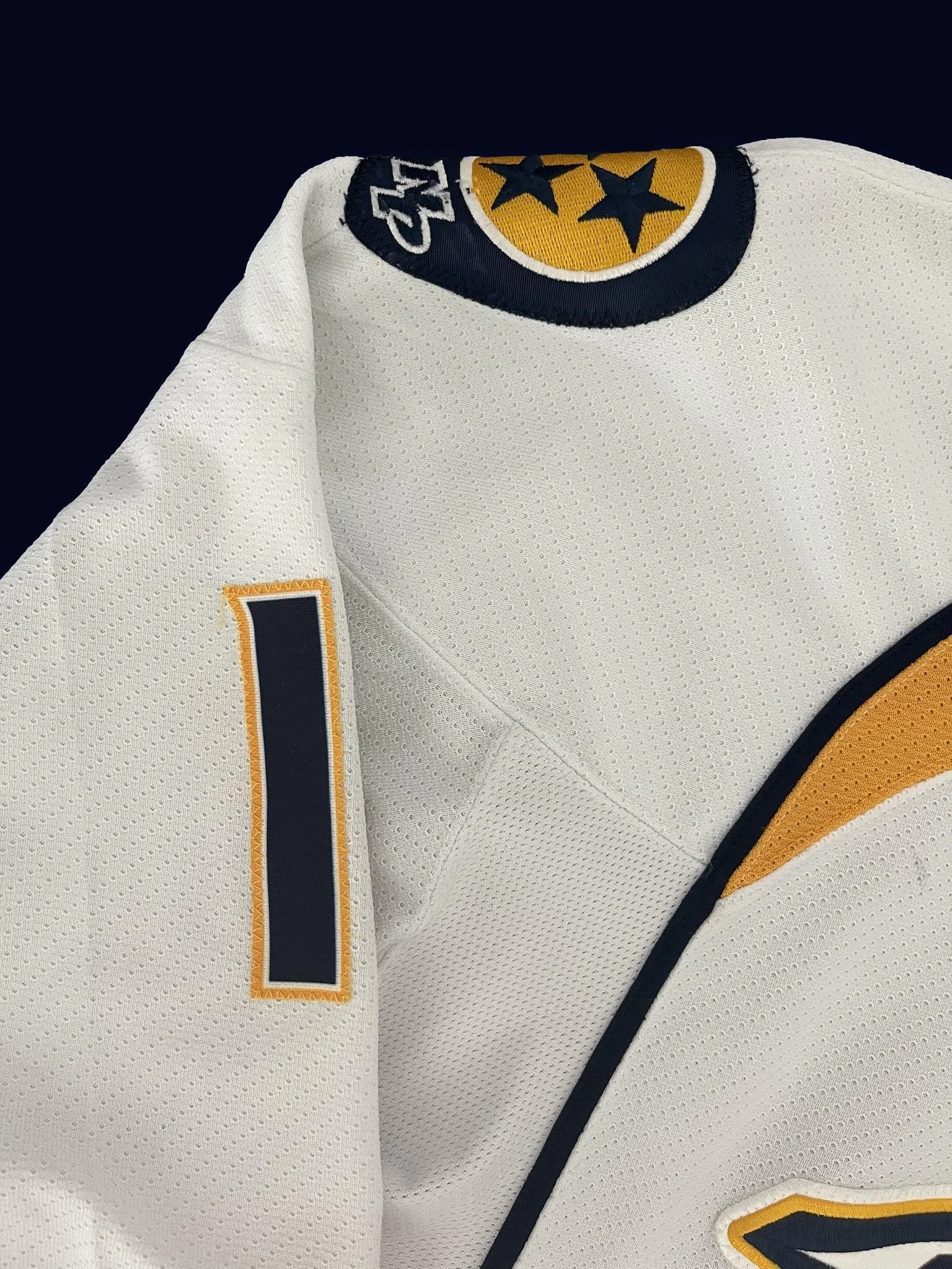 6_clipped_rev_1 (1).jpeg