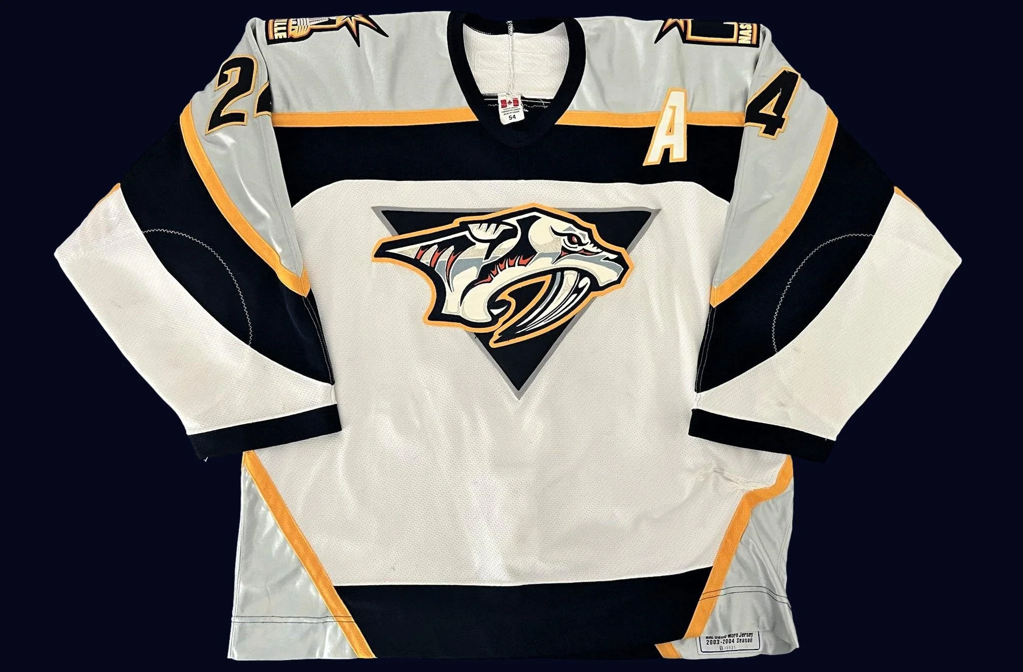 1 (2)_clipped_rev_1 (61).jpeg