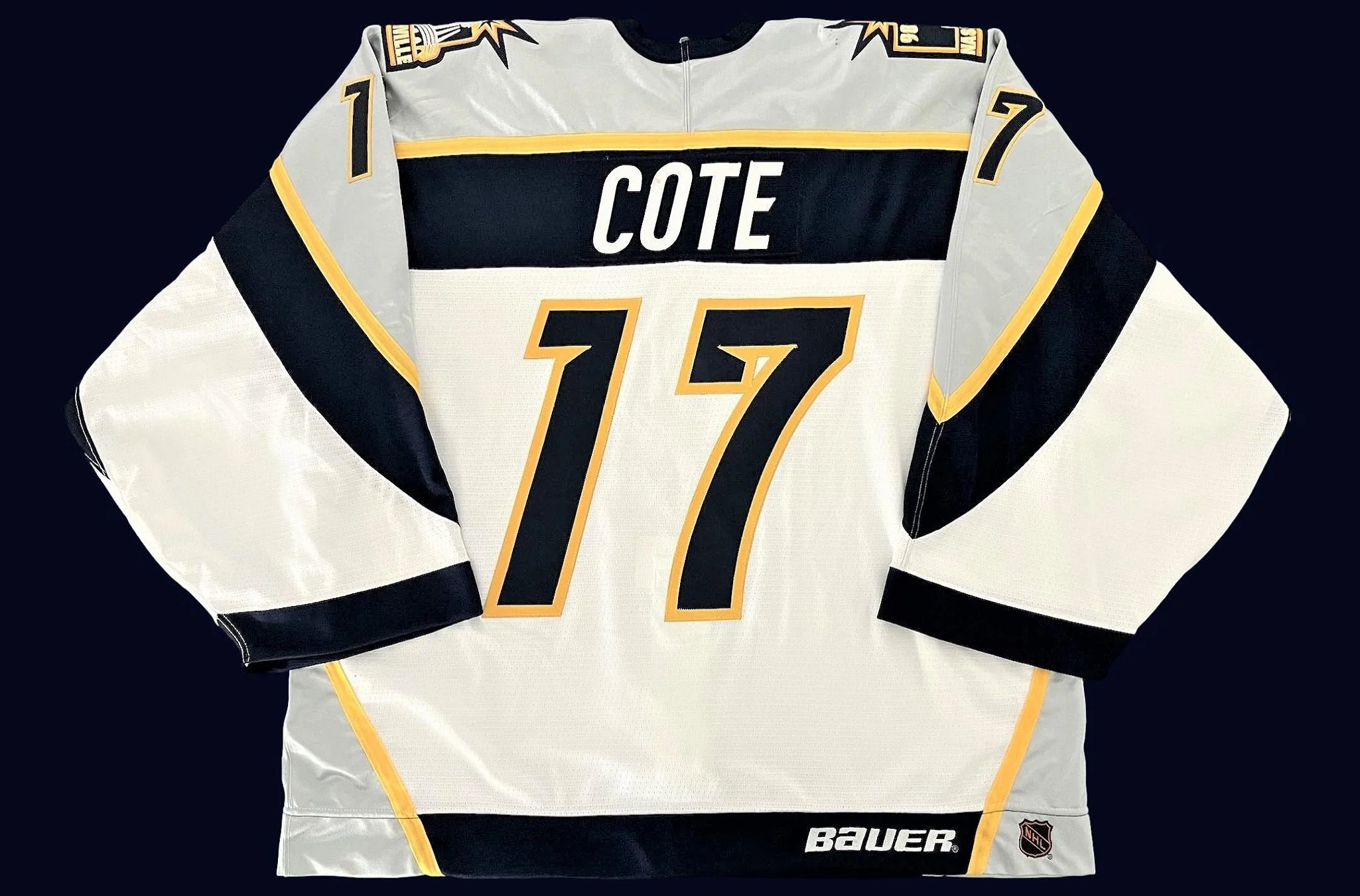 2 (4)_clipped_rev_2.jpeg