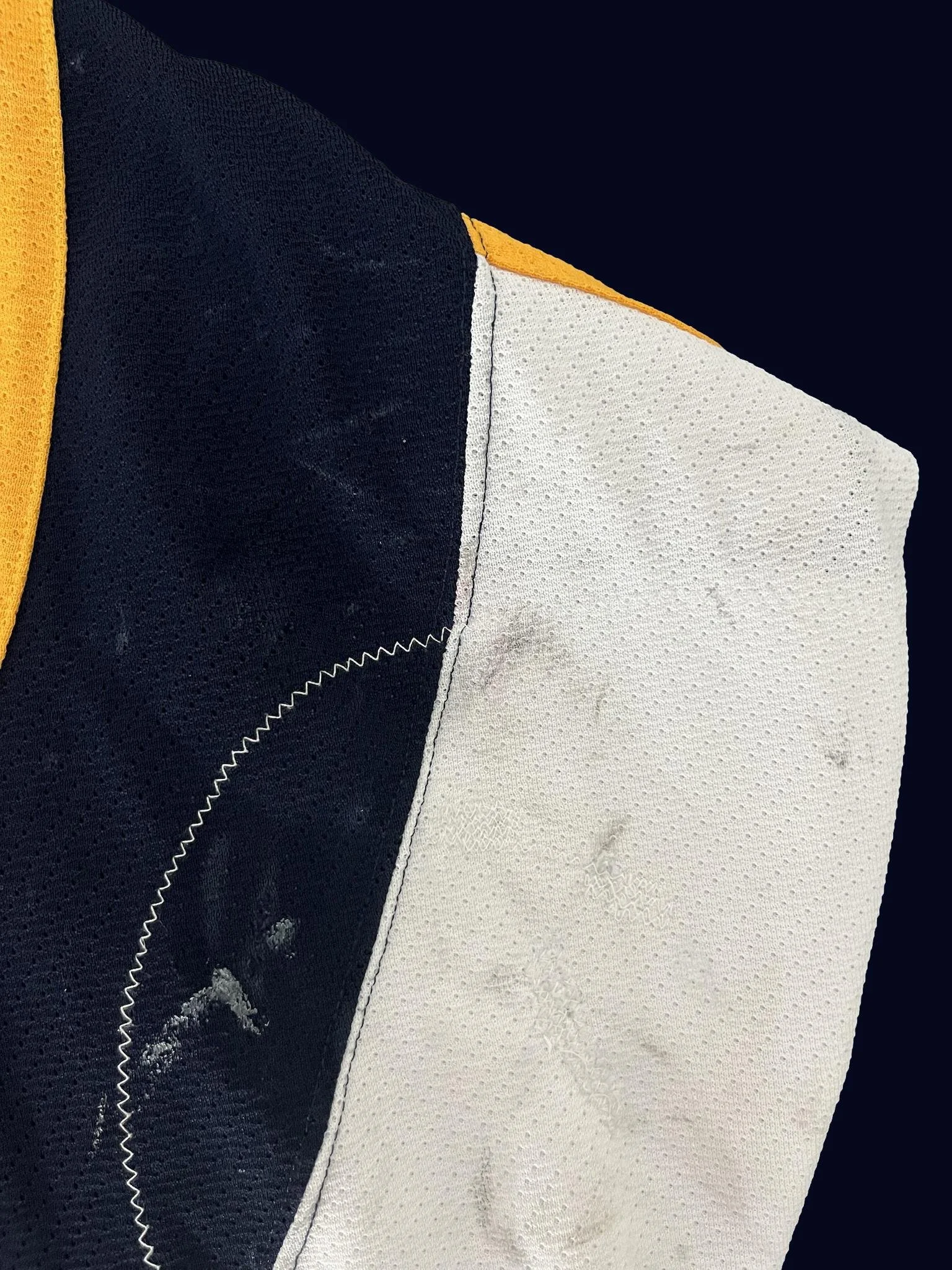 12_clipped_rev_1 (1).jpeg