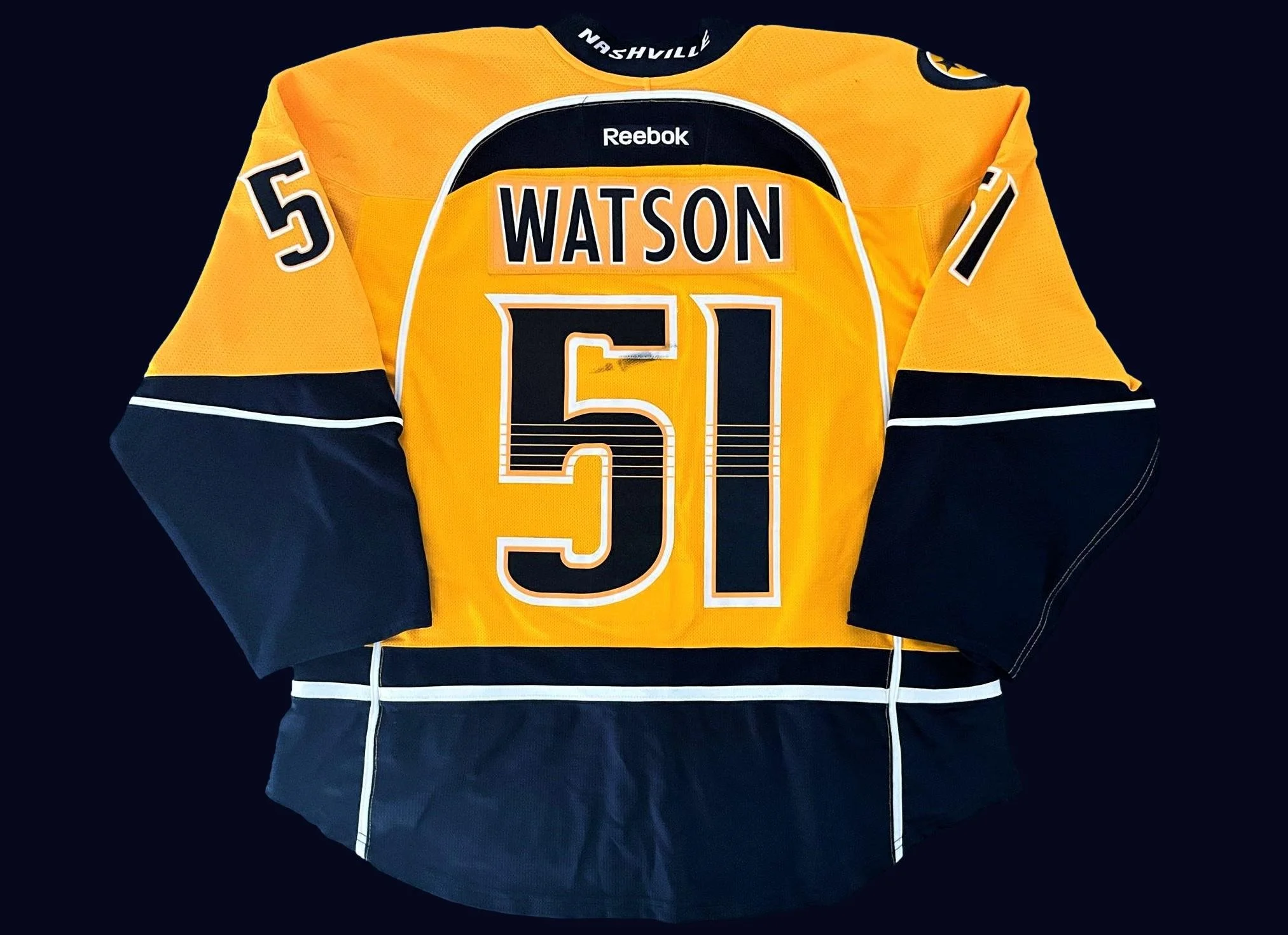 2 (2)_clipped_rev_1 (63).jpeg