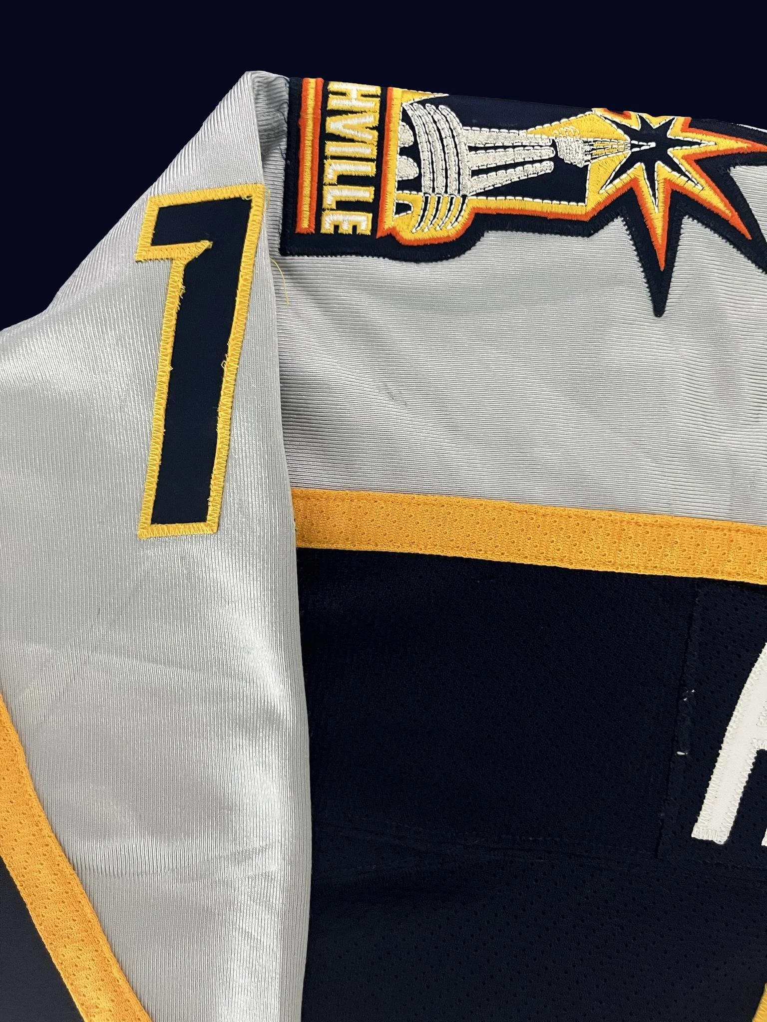 21_clipped_rev_1 (2).jpeg