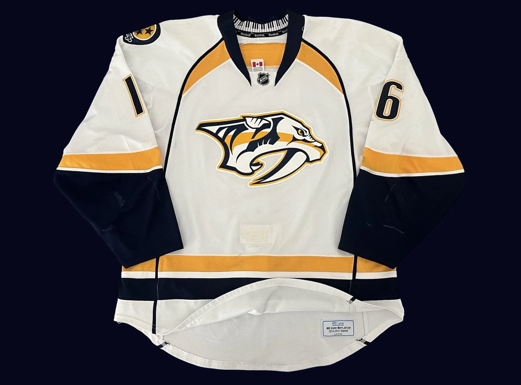 31_clipped_rev_1 (1).jpeg