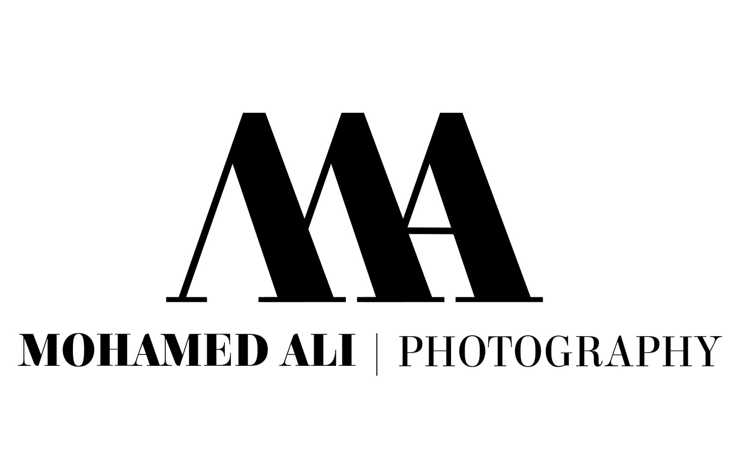 MA Photography