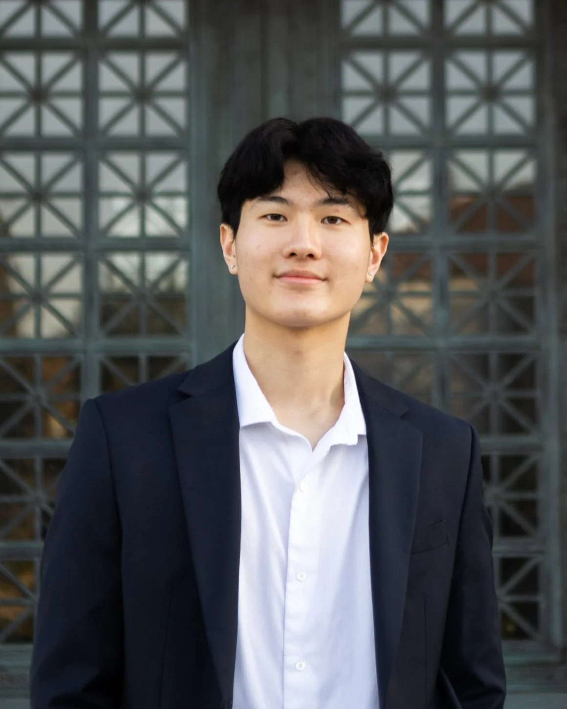Brothers — Berkeley Beta Alpha Psi