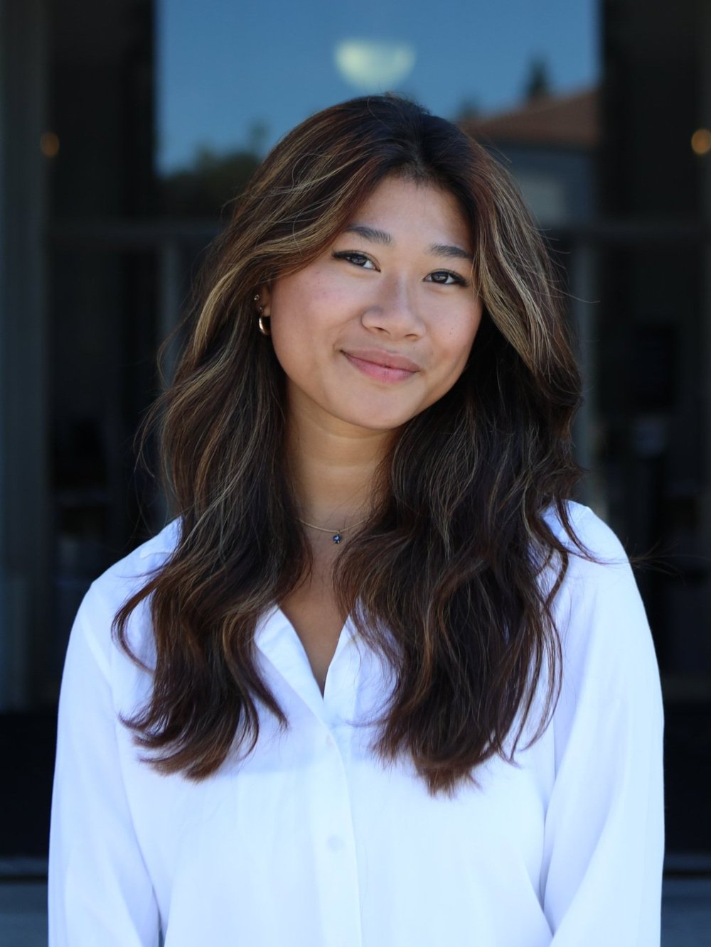 junnay-by-berkeley-beta-alpha-psi