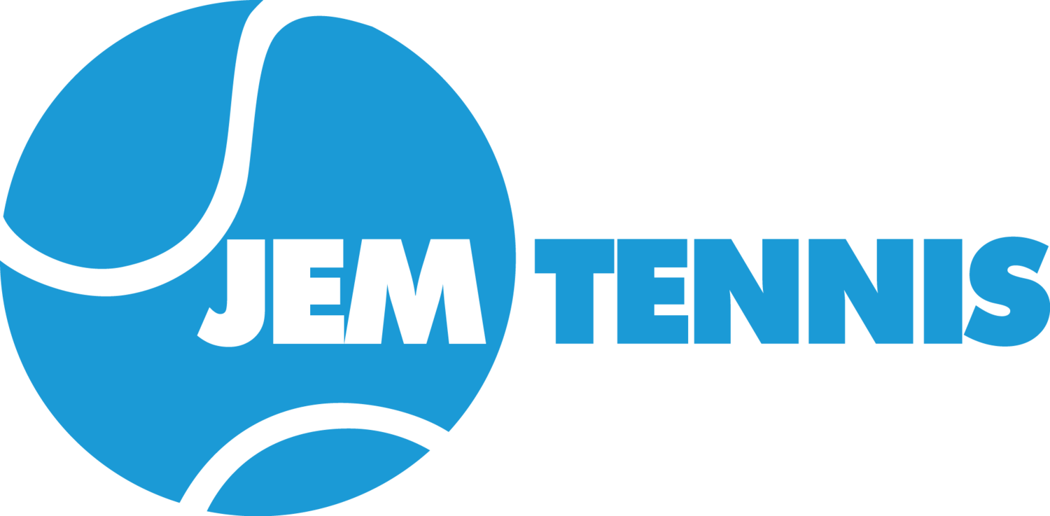 JEM Tennis