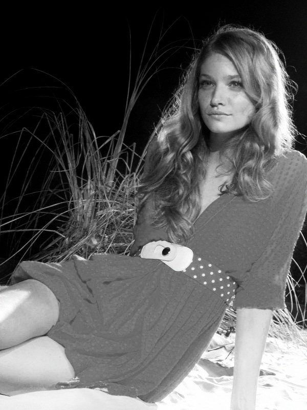 JDM-Models-47.JPG