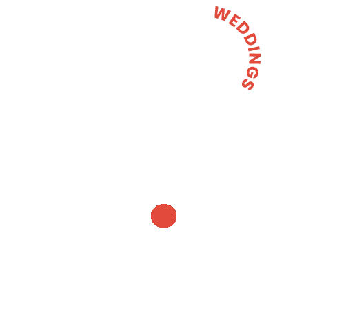TWO OF A KIND
