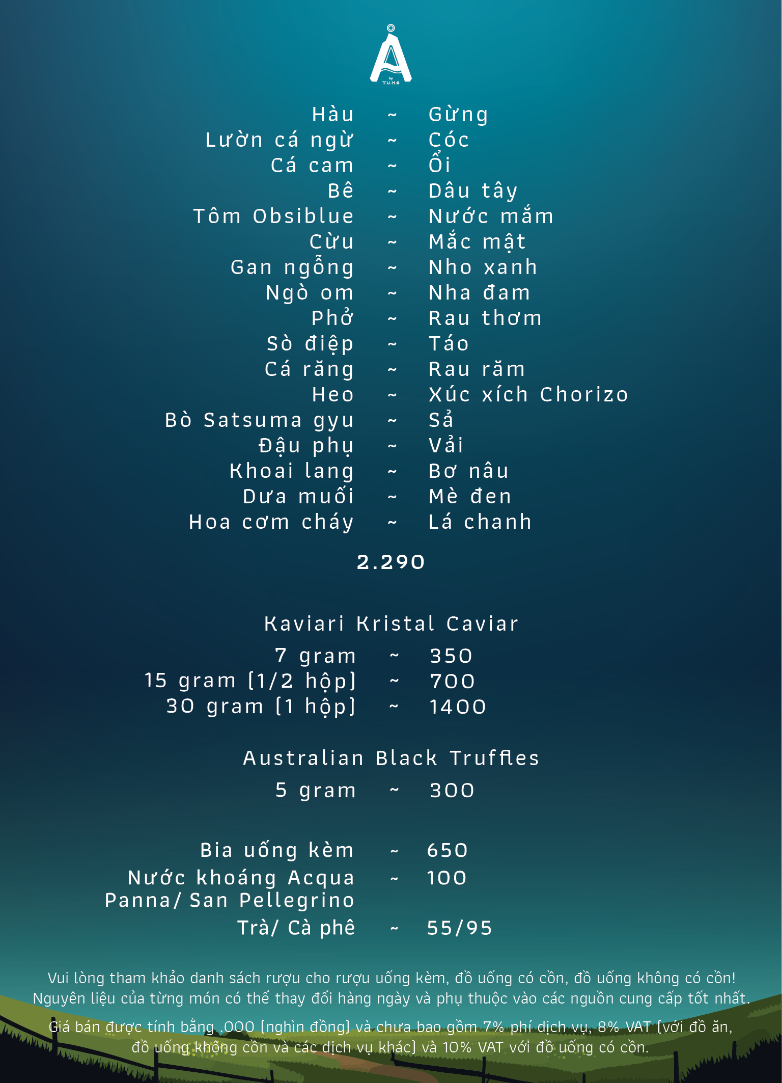 ABTC - Menu - 250606_Vie.png