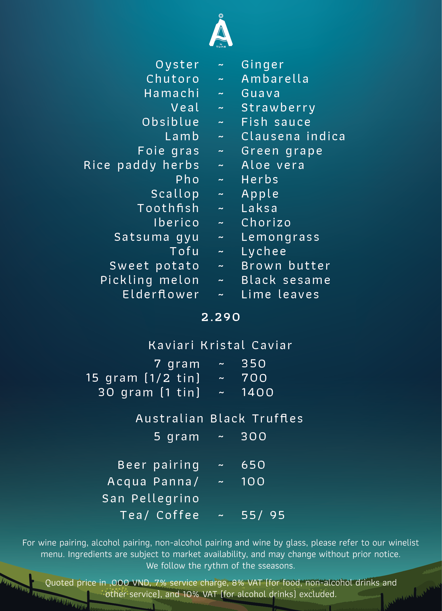 ABTC - Menu - 250606_Eng.png