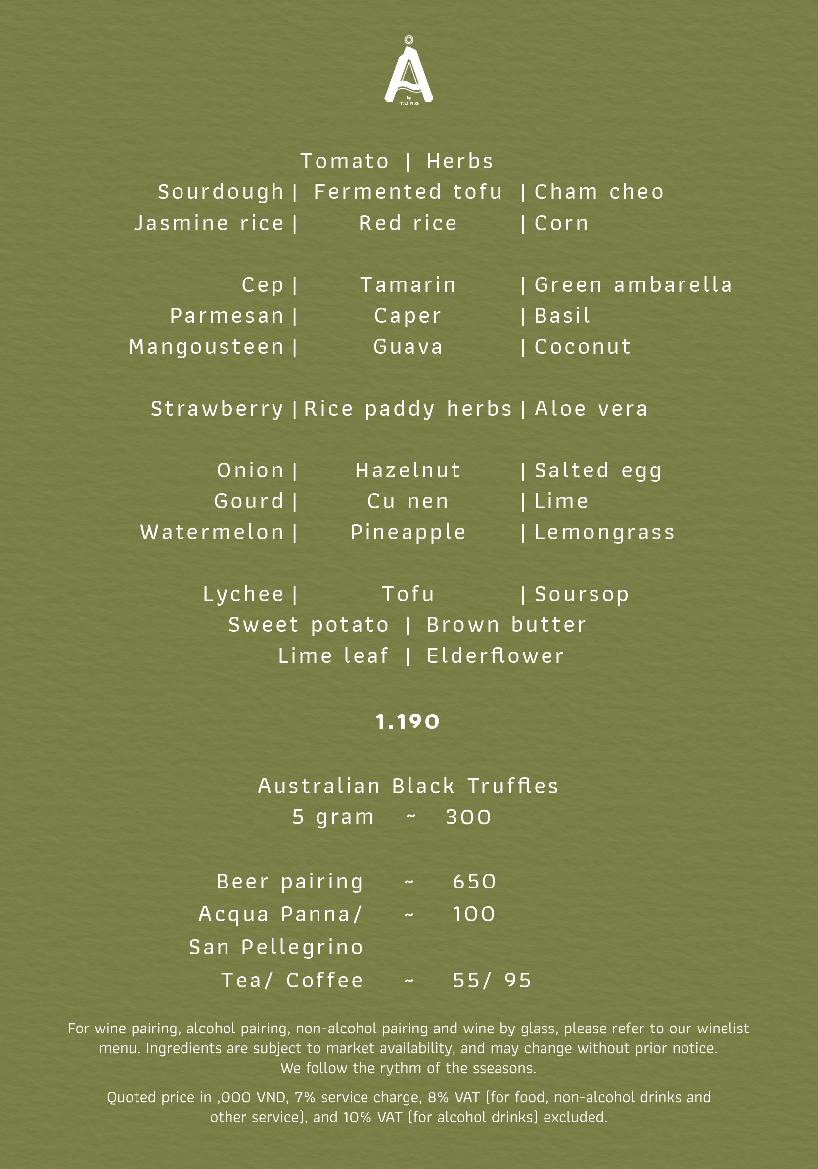LANG - Menu - 250703_Eng copy 3.png