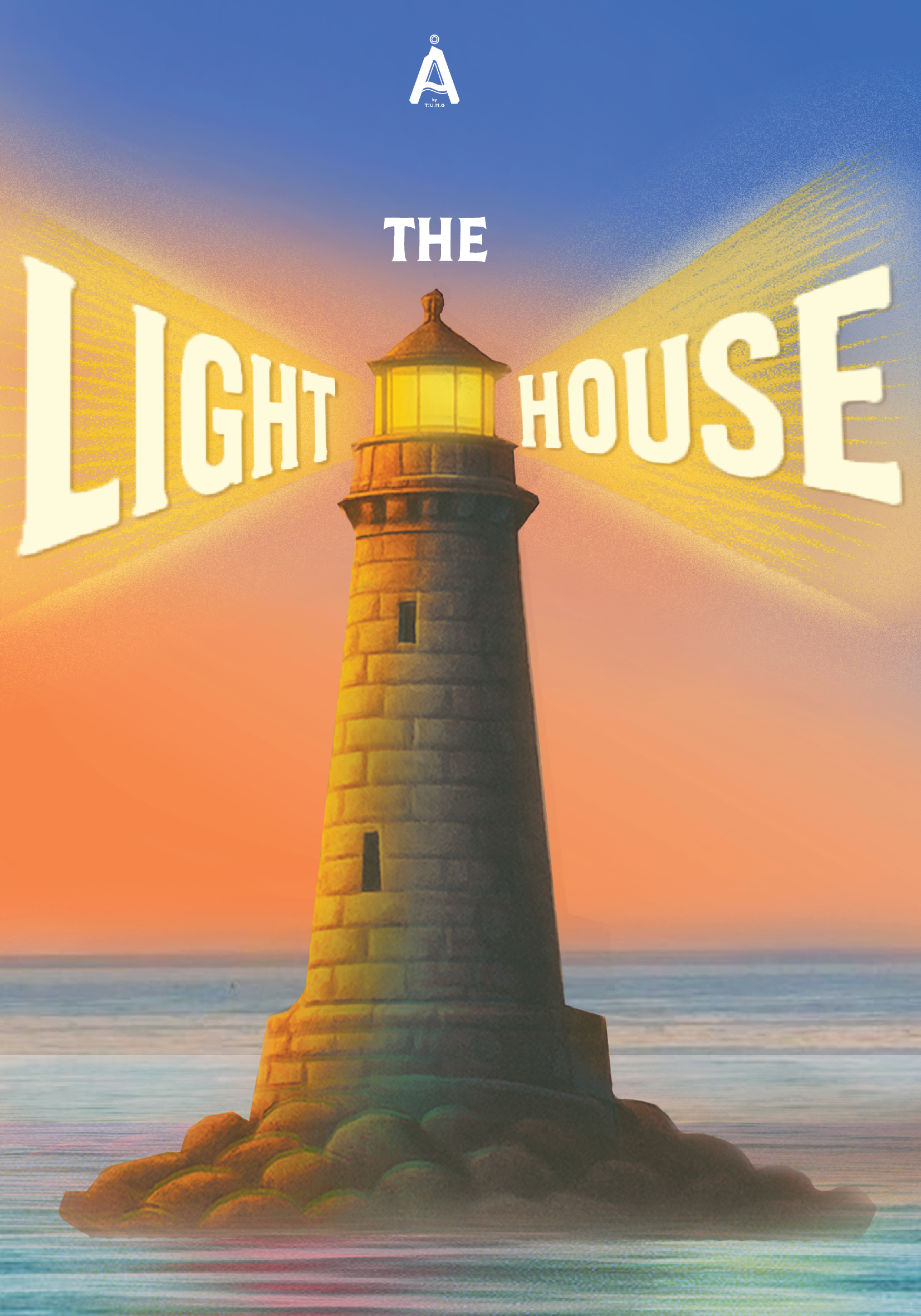 ABT - Menu The LightHouse - 250816-01.png