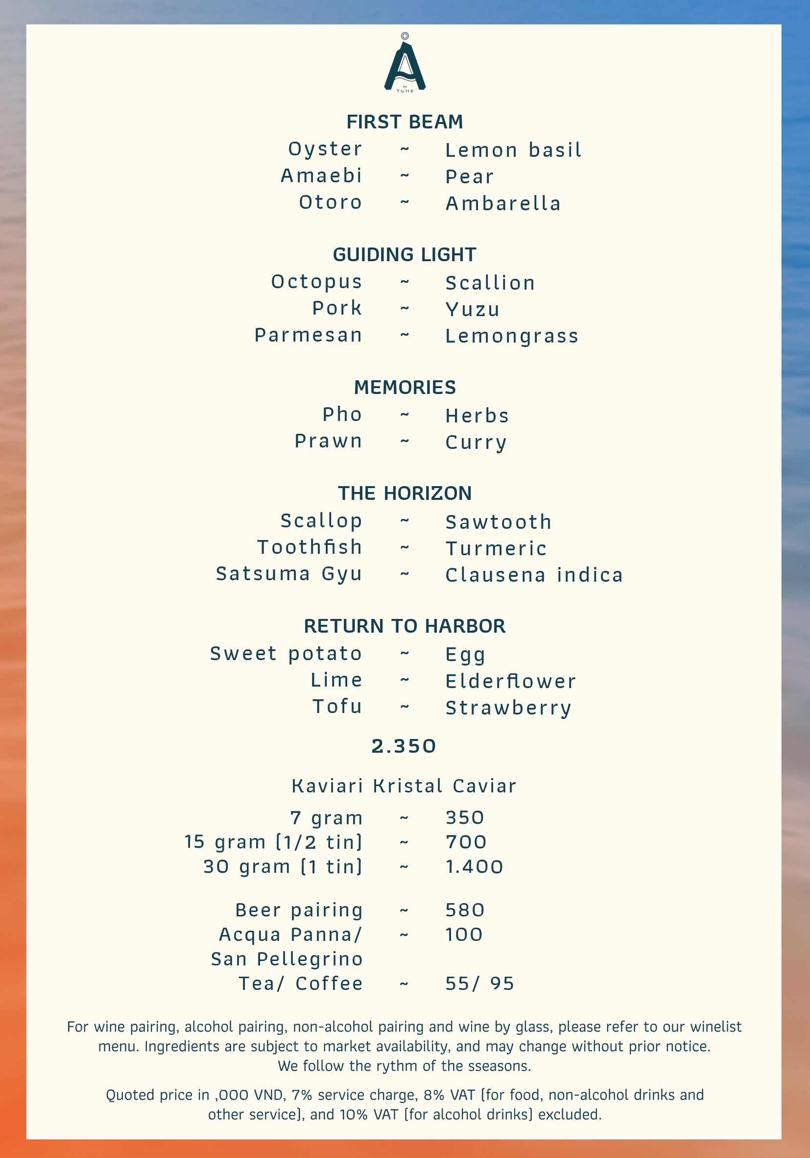 TLH - Menu Vie - 250827-02.png