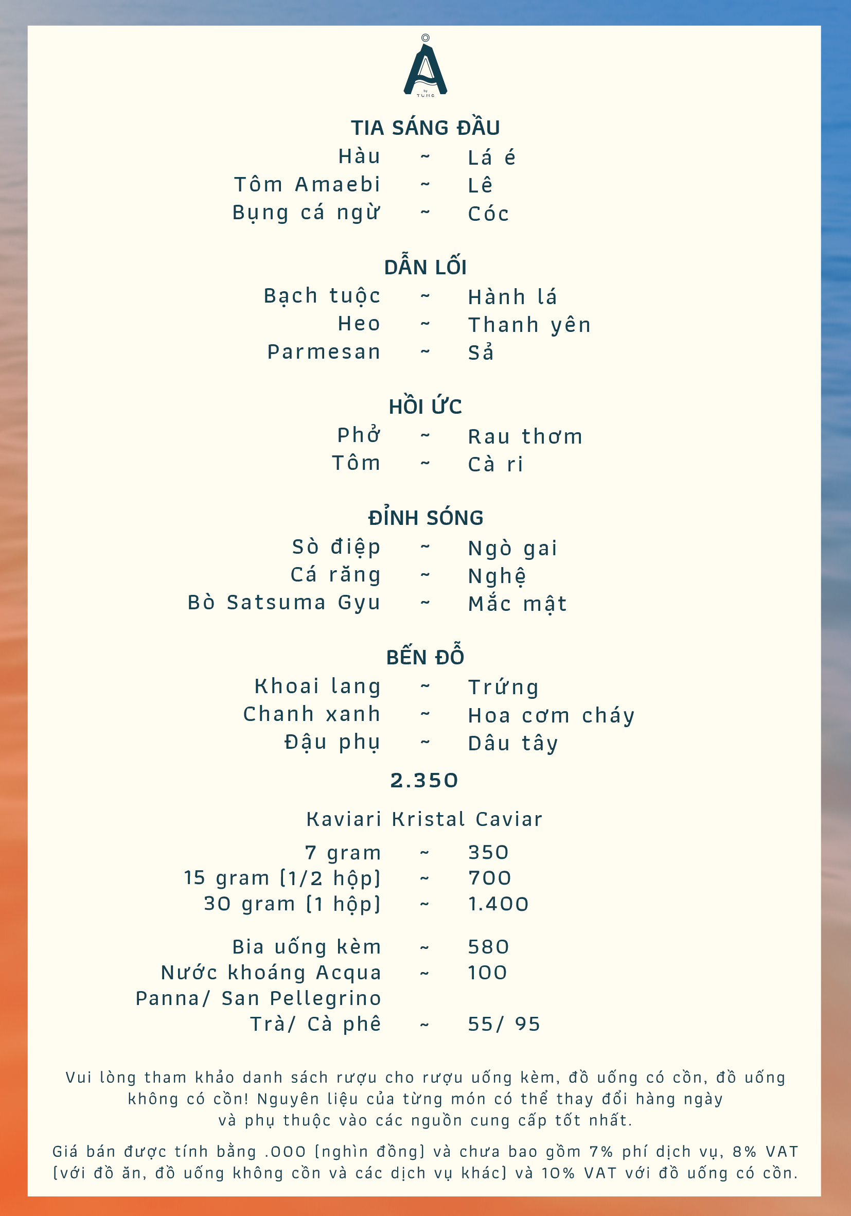 TLH - Menu Vie - 250827-03.png