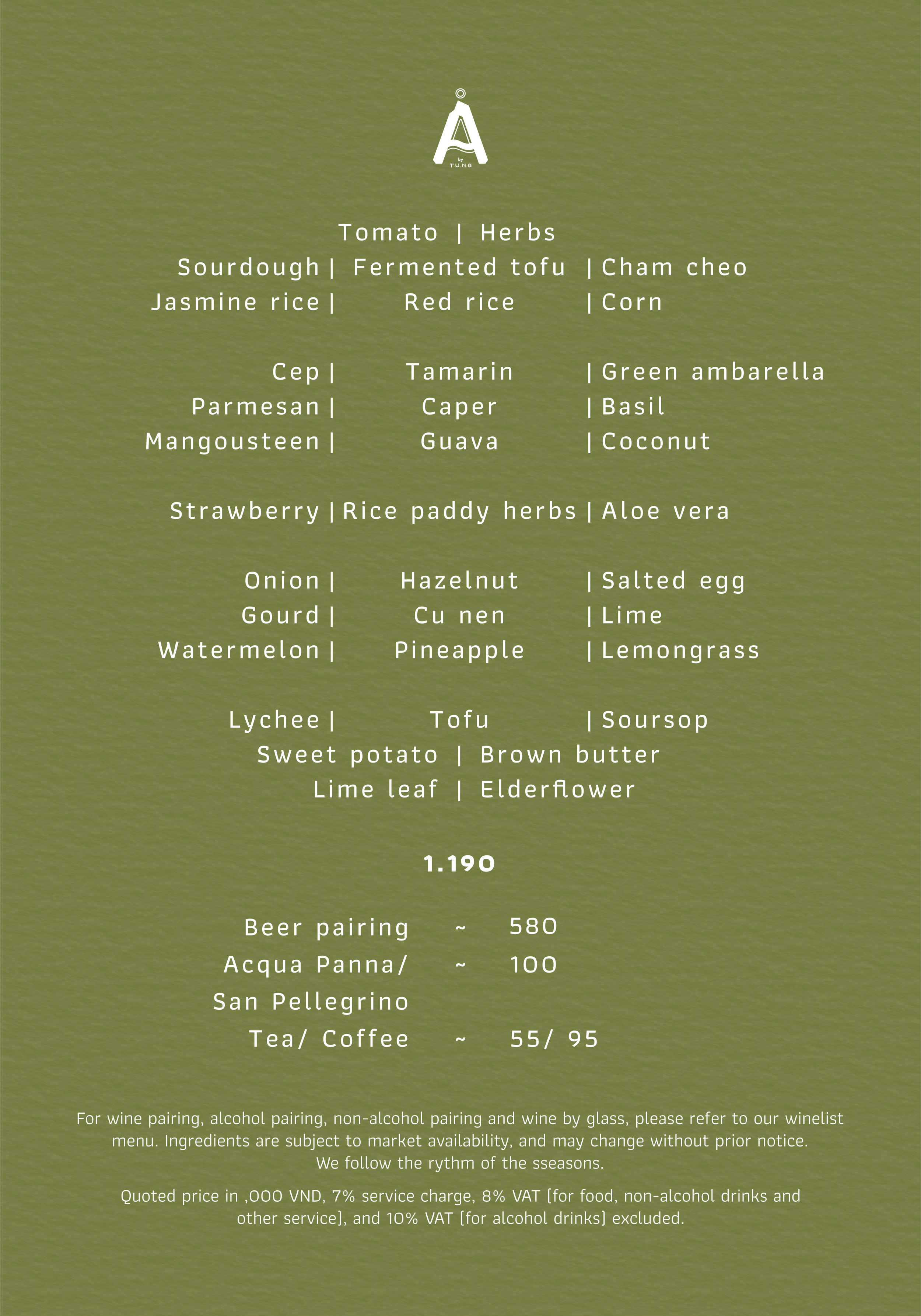 LANG - Menu Eng - 251022.png