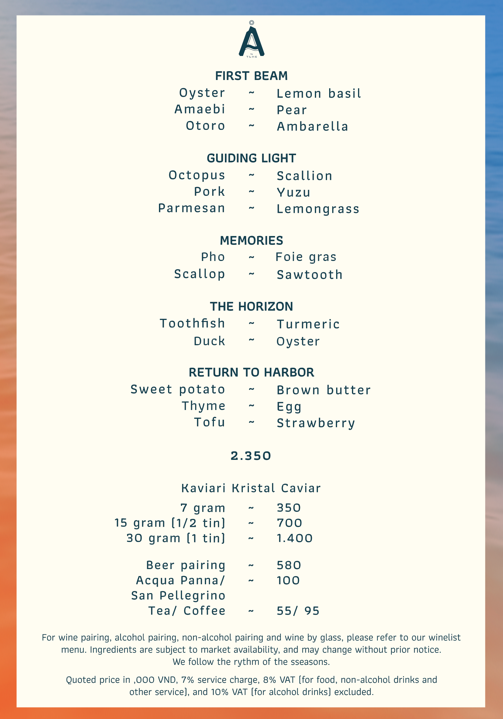 ABT - TLH Menu Eng - 251008_Menu Eng-02.png