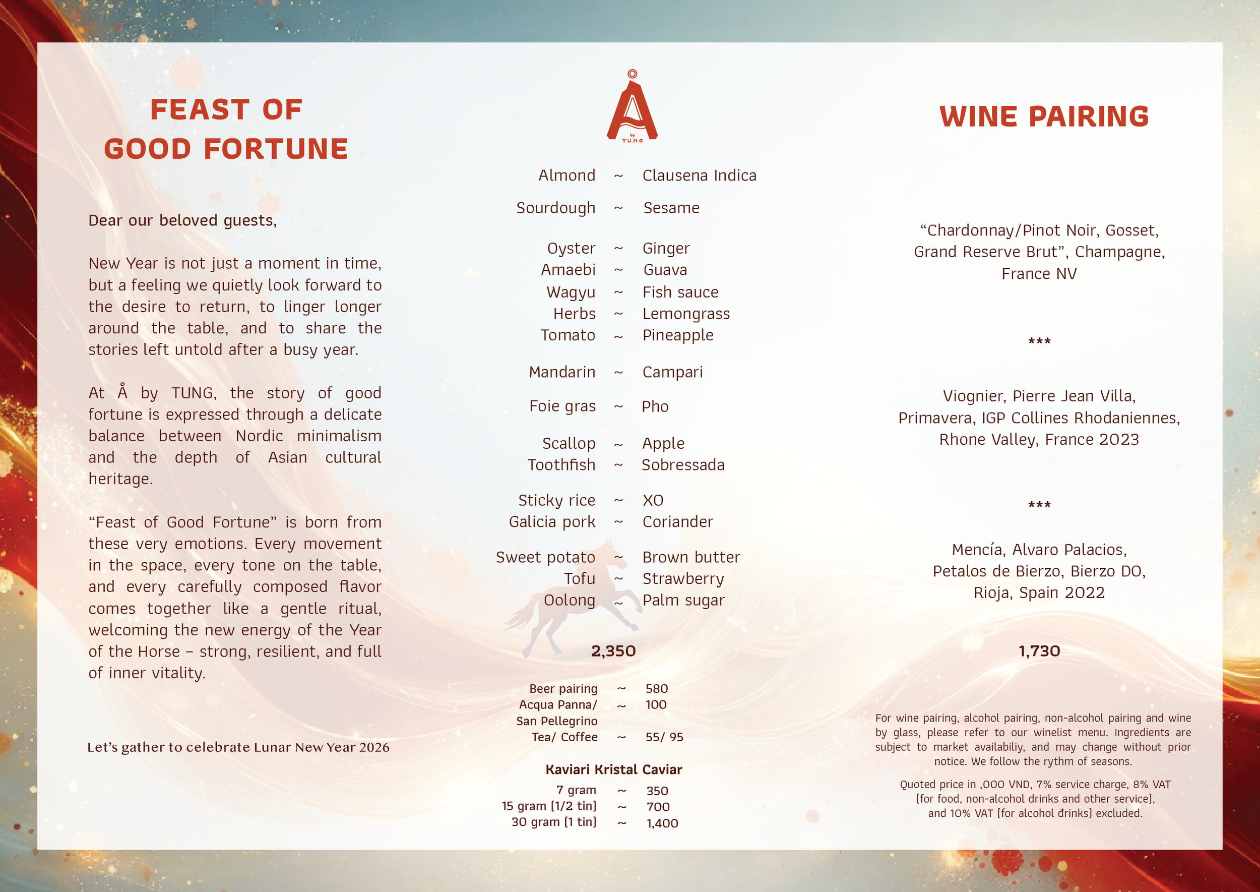 2 - Menu Eng - Tet 2026.png