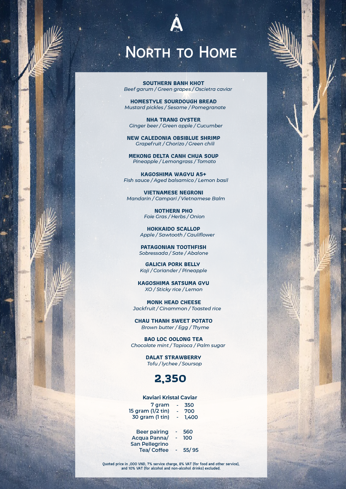 ABT - Menu Eng.png