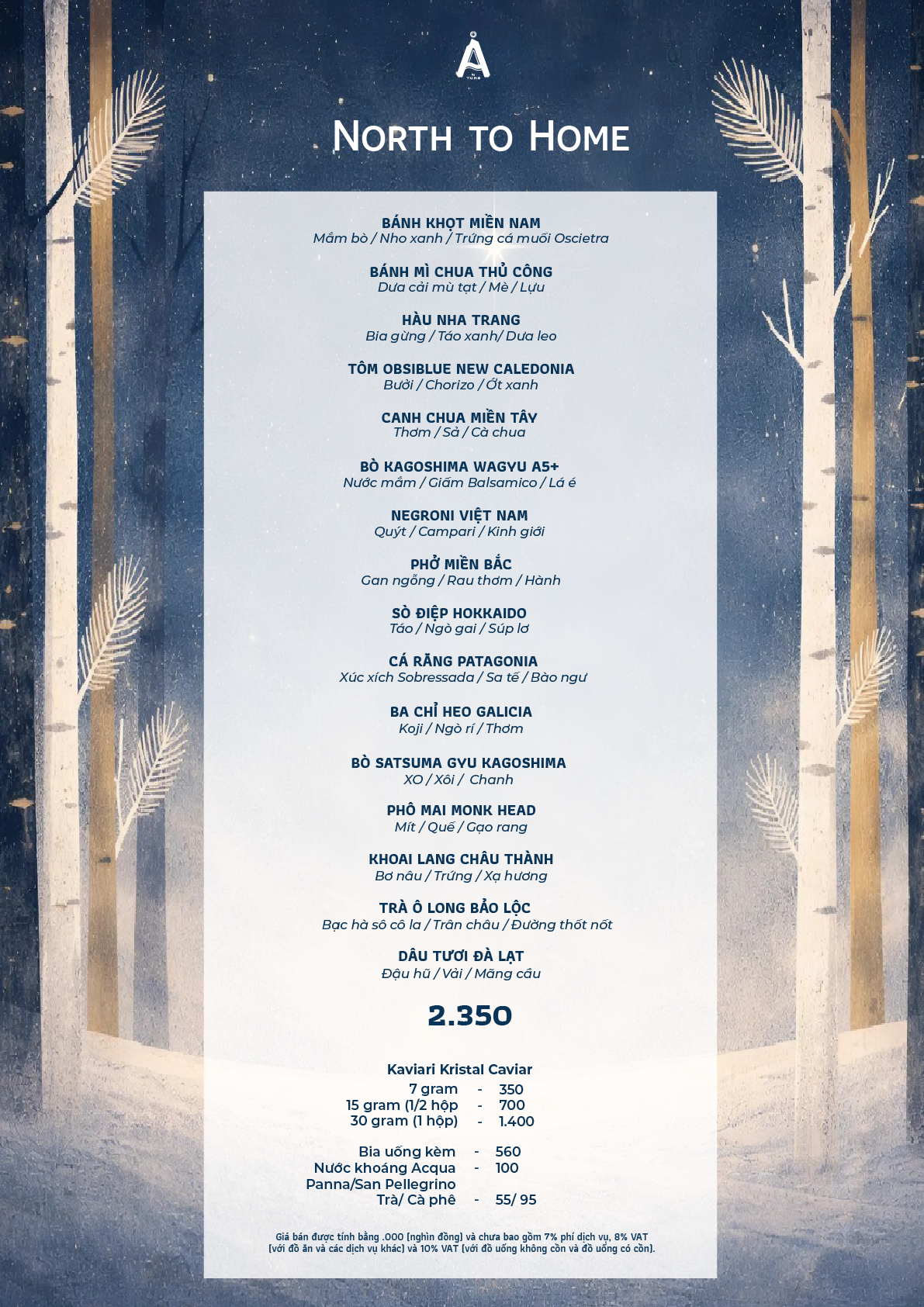 ABT - Menu Vie.png