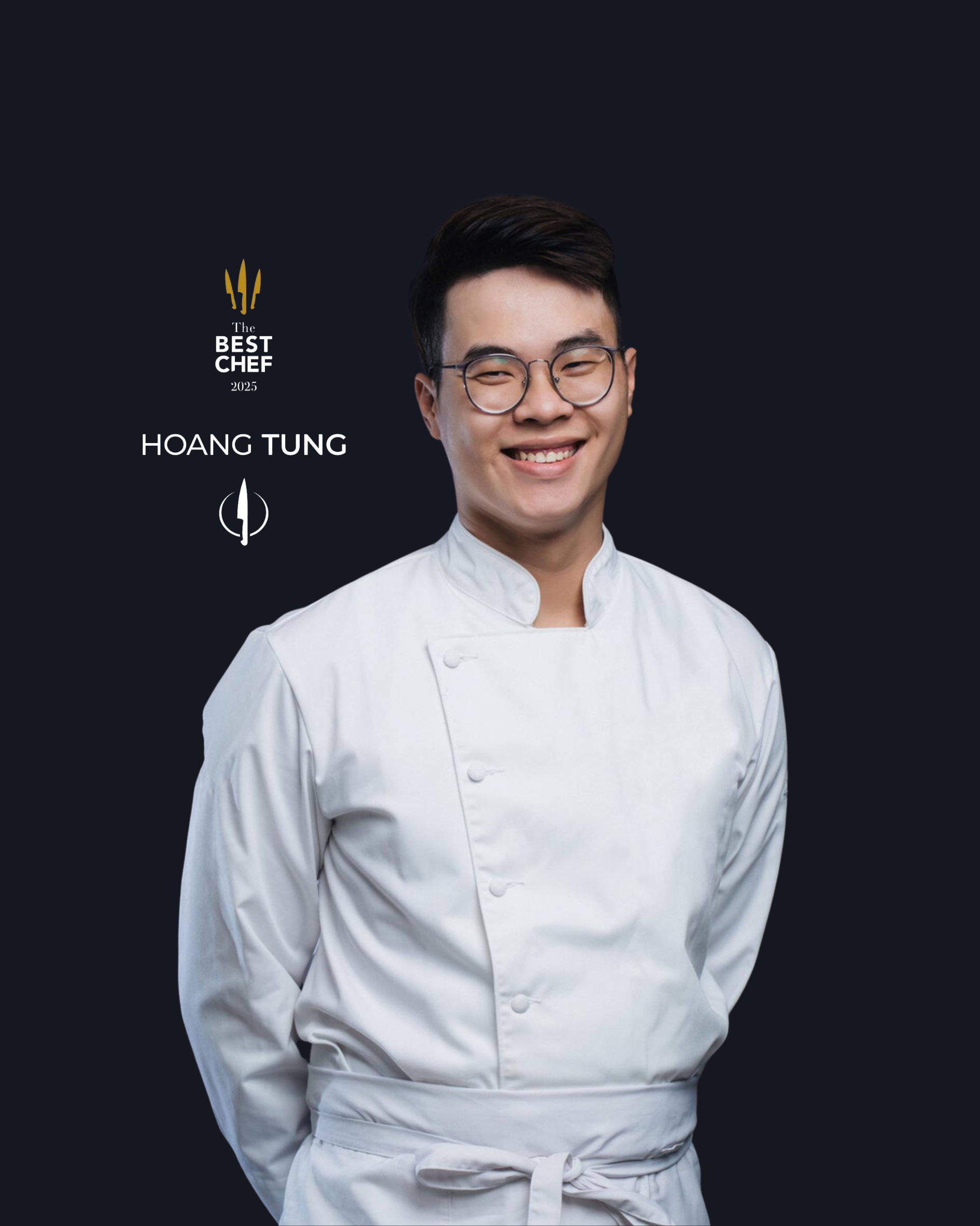 ABT-chef TUNG.png
