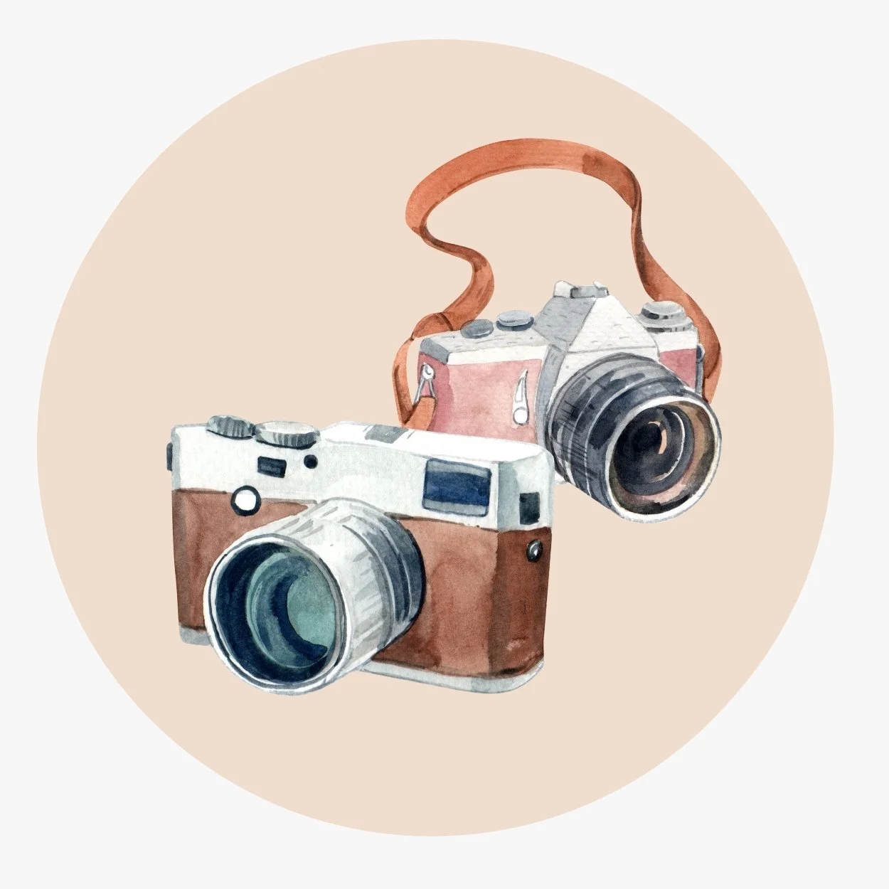 Baby og barne fotografering Trondheim